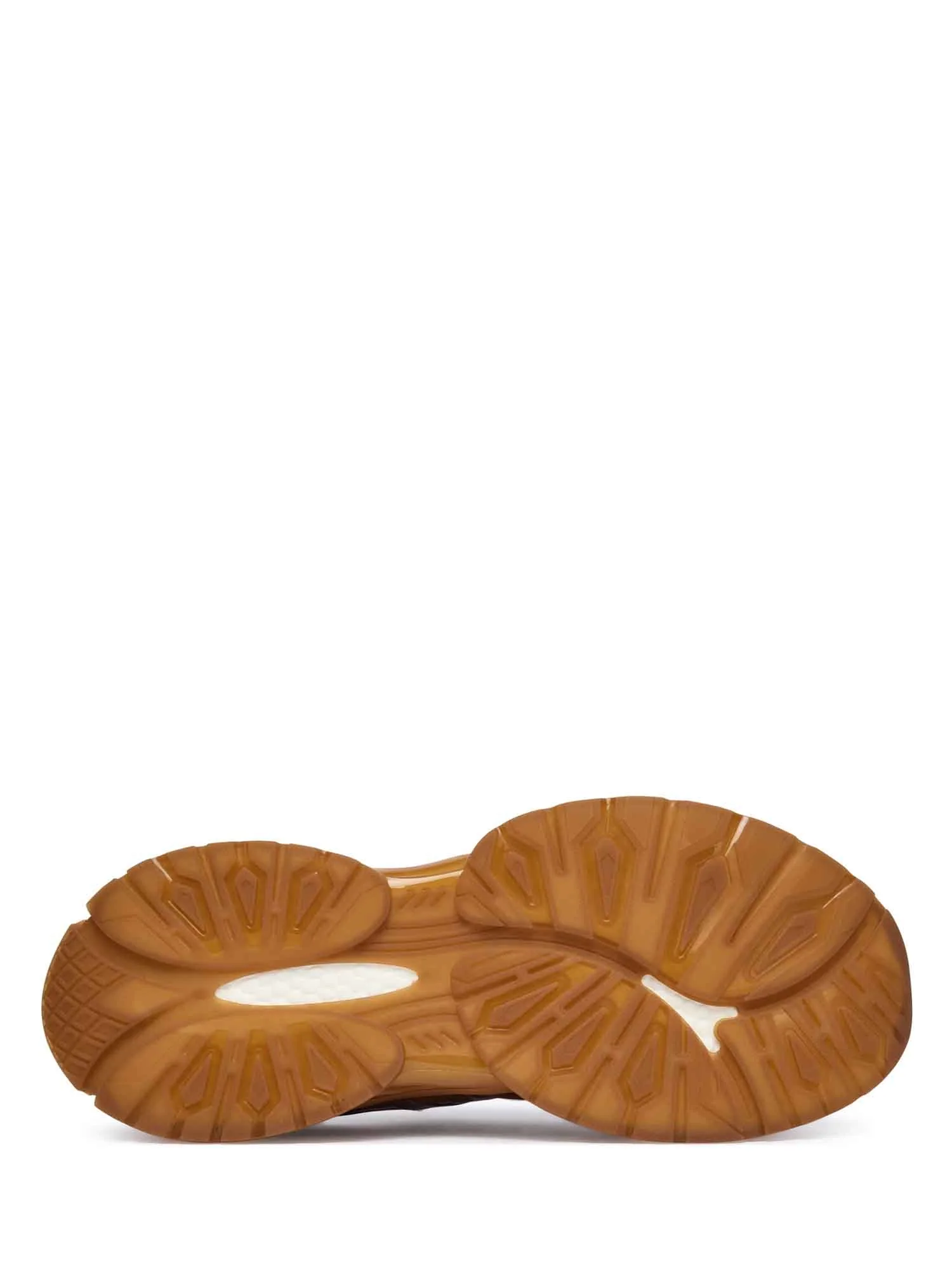 Guess Sneakers Uomo | FMFUNO FAL12 - Image 4