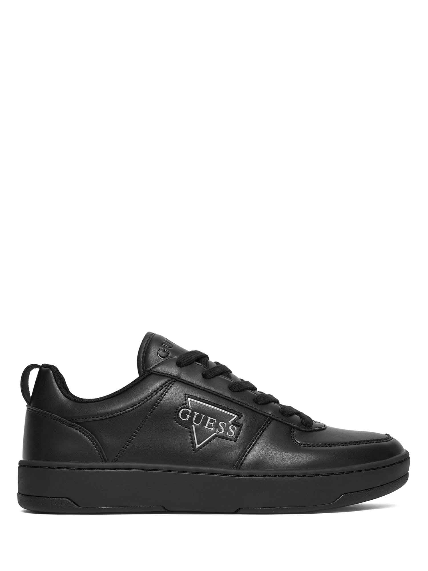 Guess Sneakers Uomo | FMFVEN ELE12