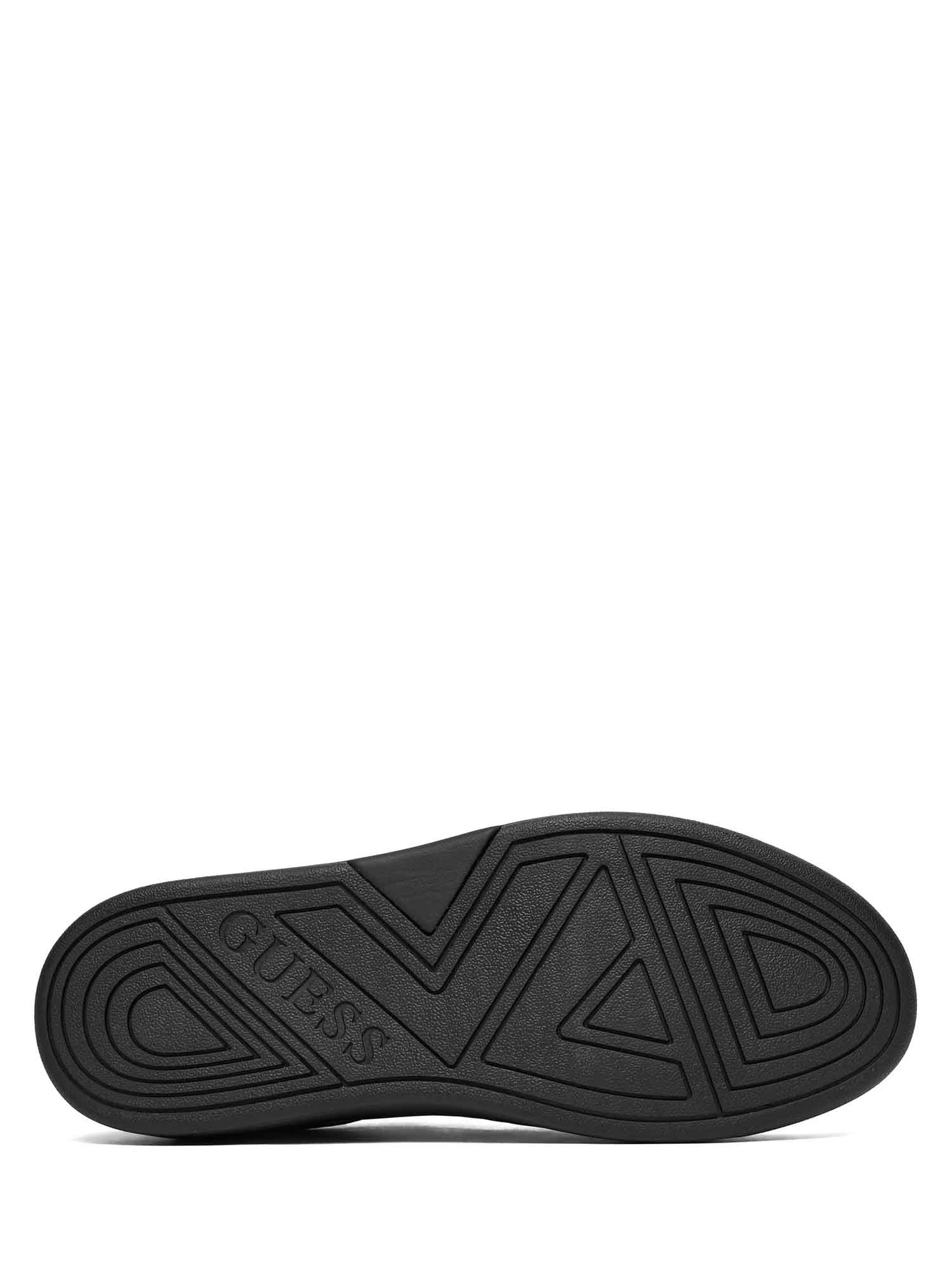 Guess Sneakers Uomo | FMFVEN ELE12 - Image 4