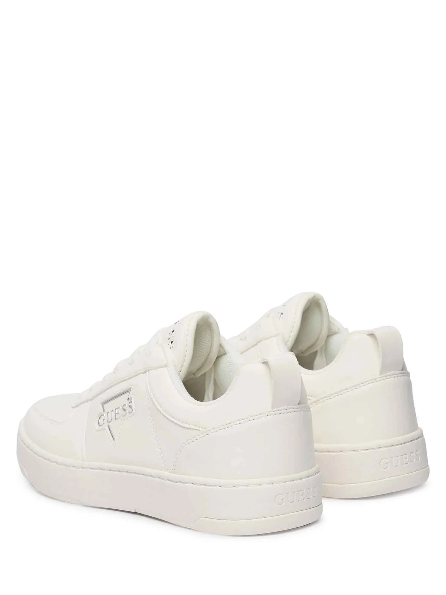 Guess Sneakers Uomo | FMFVEN ELE12 - Image 7