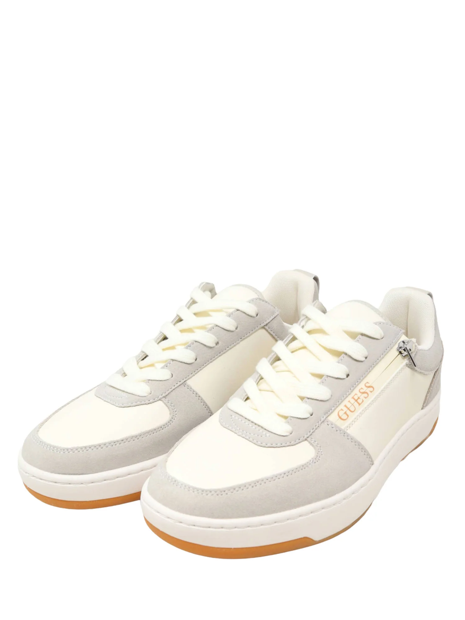 Guess Sneakers Uomo | FMFVEN SUE12 - Image 2
