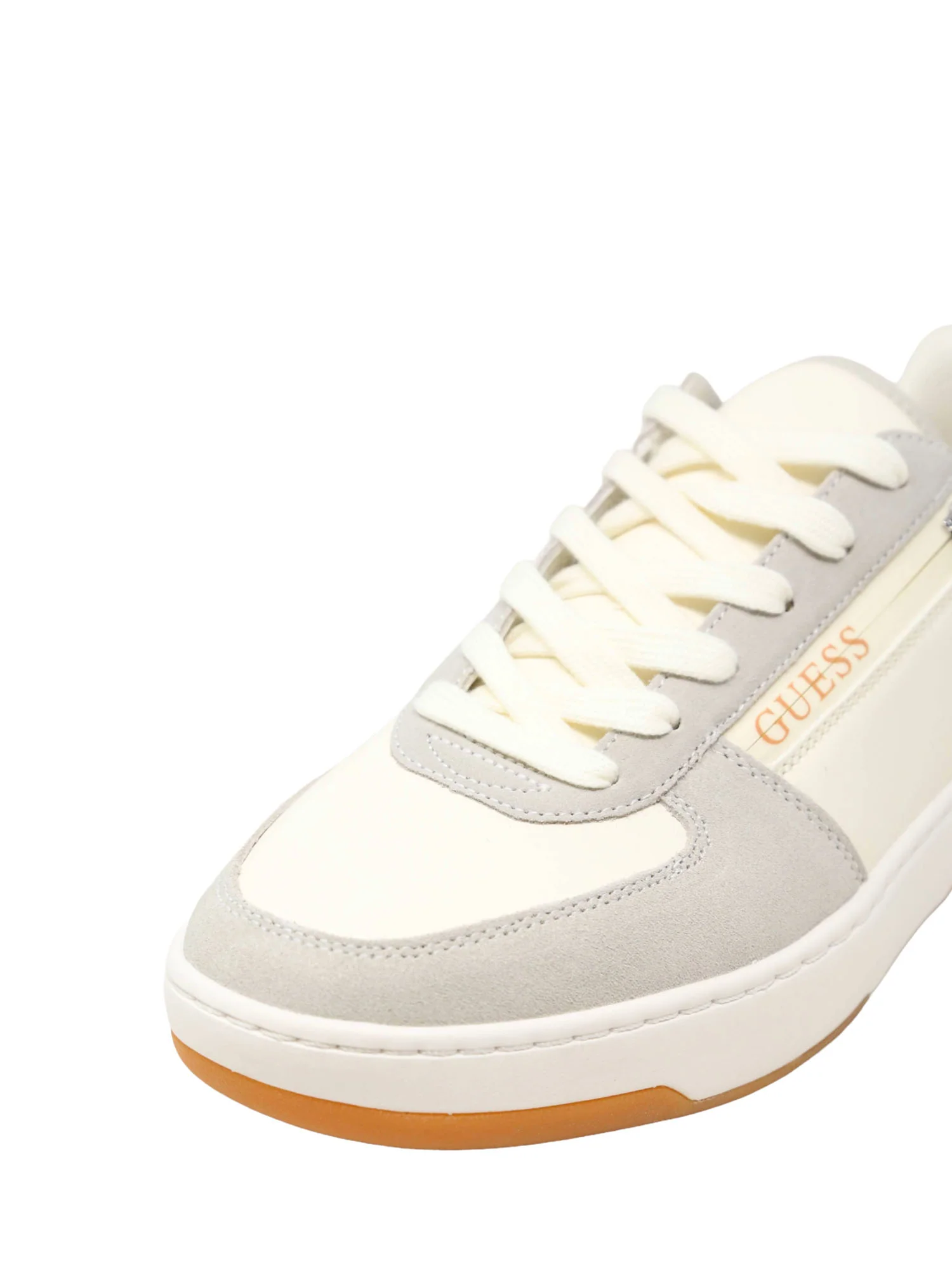 Guess Sneakers Uomo | FMFVEN SUE12 - Image 5