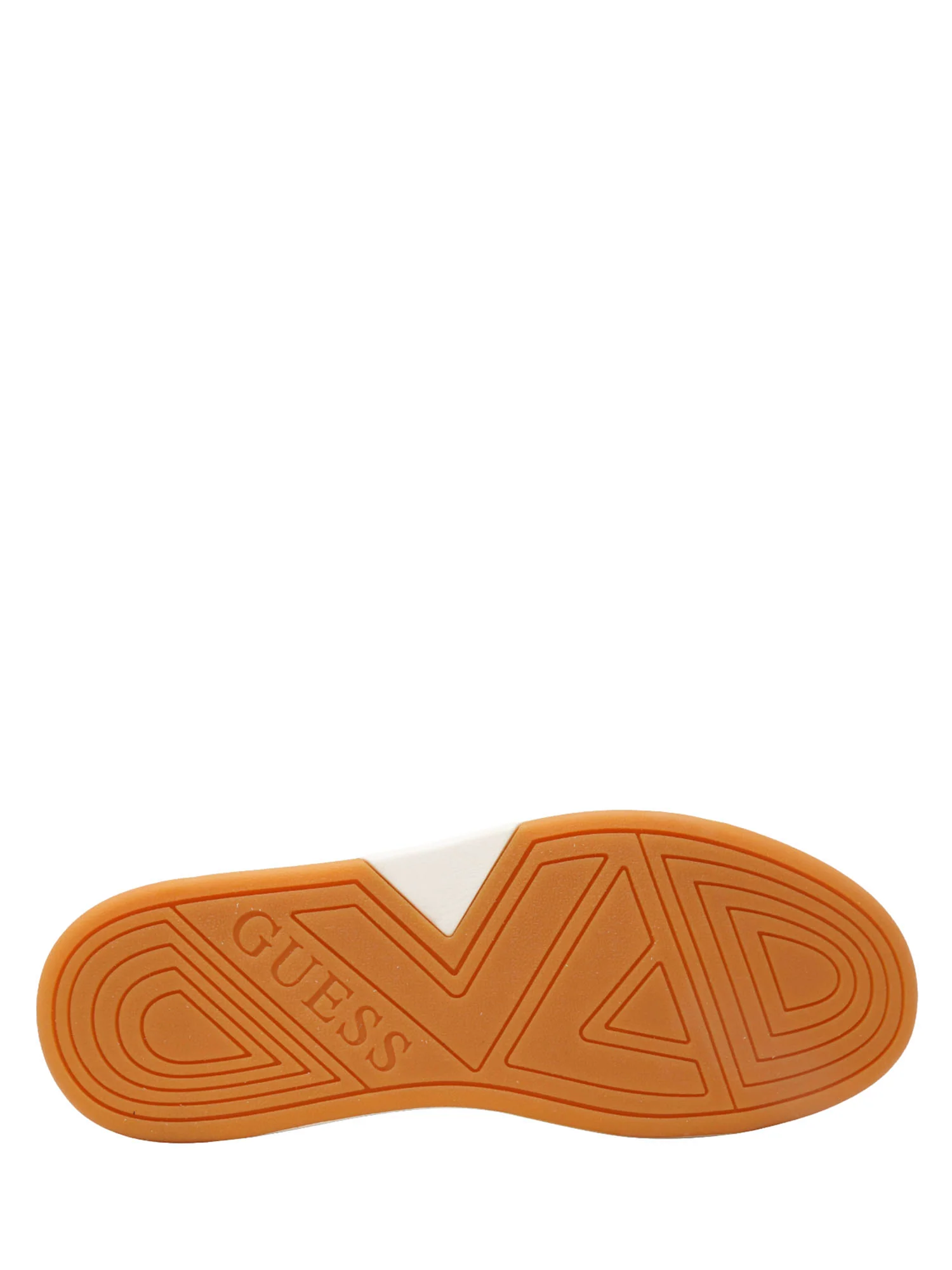 Guess Sneakers Uomo | FMFVEN SUE12 - Image 6
