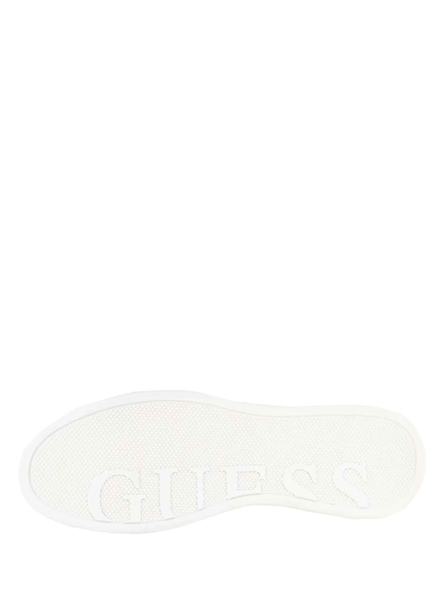 Guess Sneakers Uomo | FMFWI3 LEA12 - Image 5