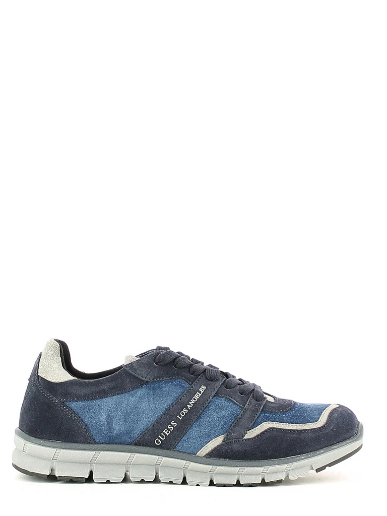 Guess Sneakers Uomo | FMGRA4 SUE12