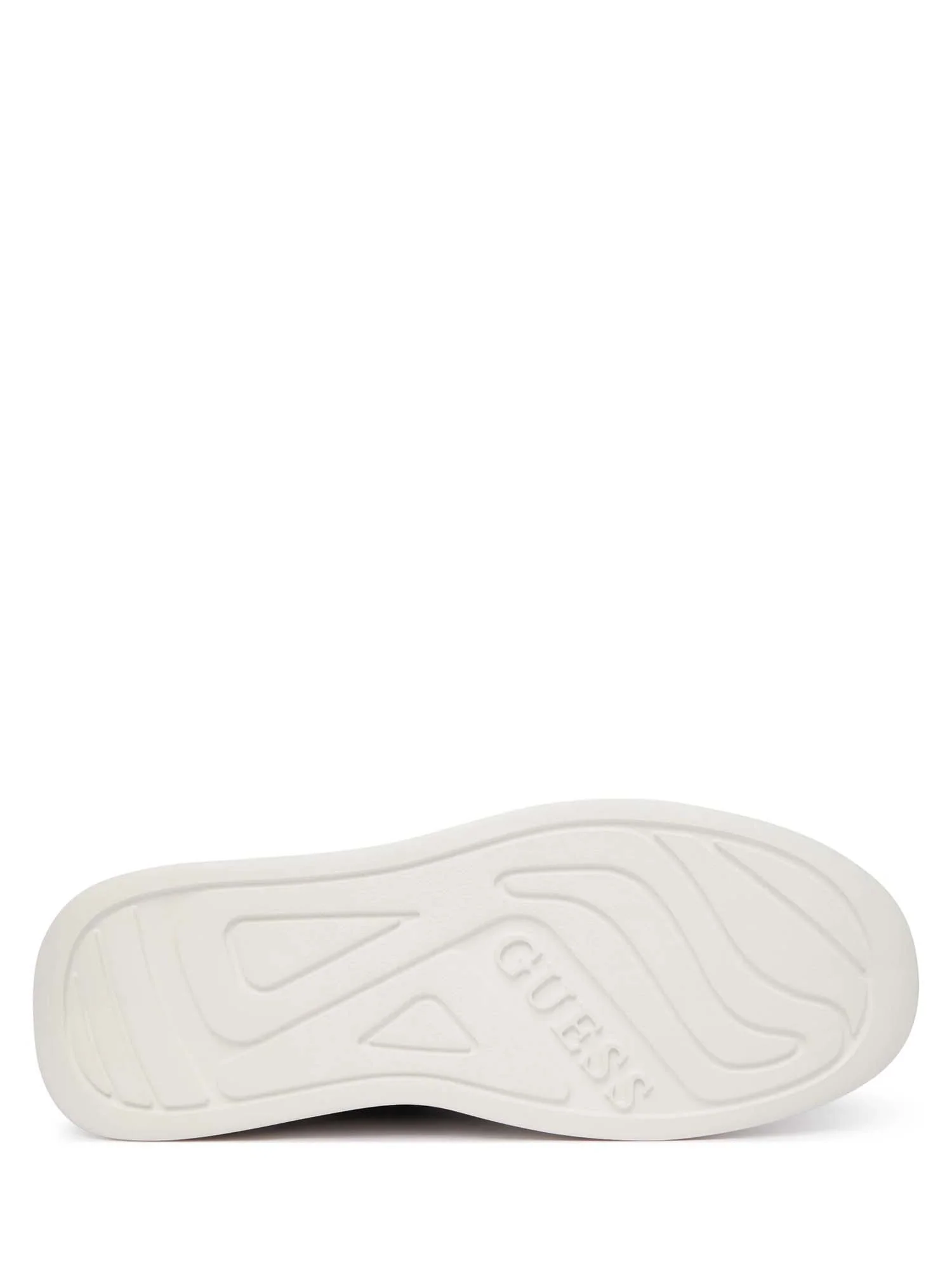 Guess Sneakers Uomo | FMJBNO ELE12 - Image 5