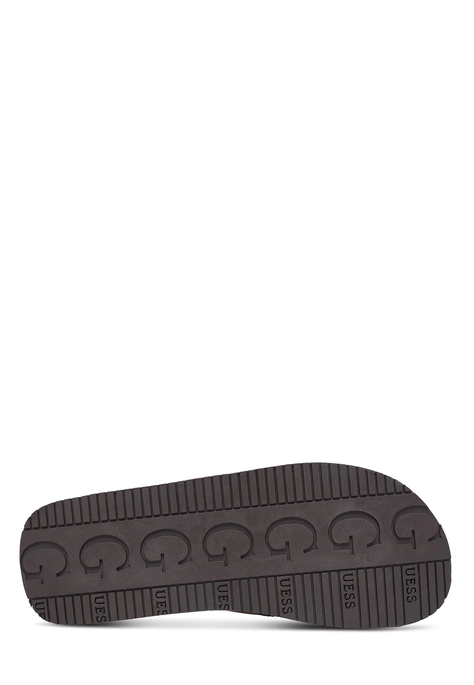 Guess Dingle Infradito Uomo | FMJDIN FAL21 - Image 12