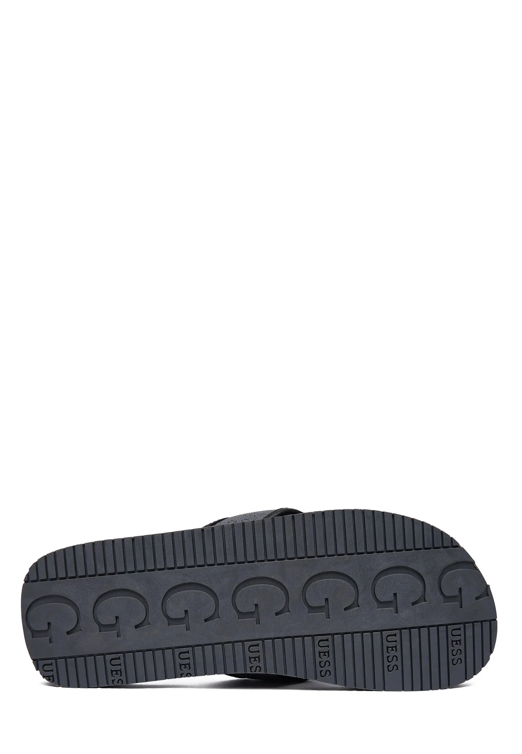 Guess Dingle Infradito Uomo | FMJDIN FAL21 - Image 6