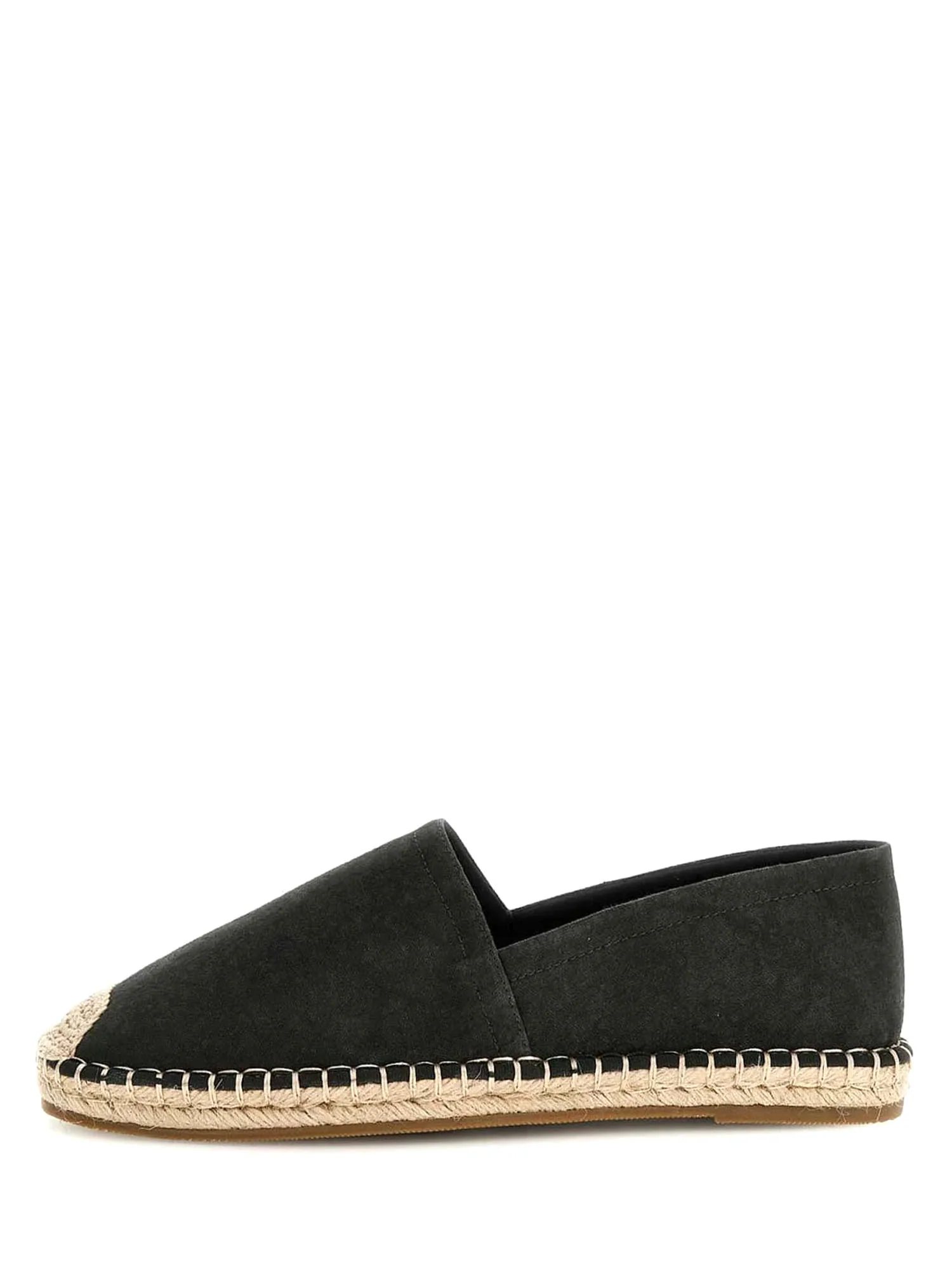 Guess Espadrillas Uomo | FMJELC FAB14