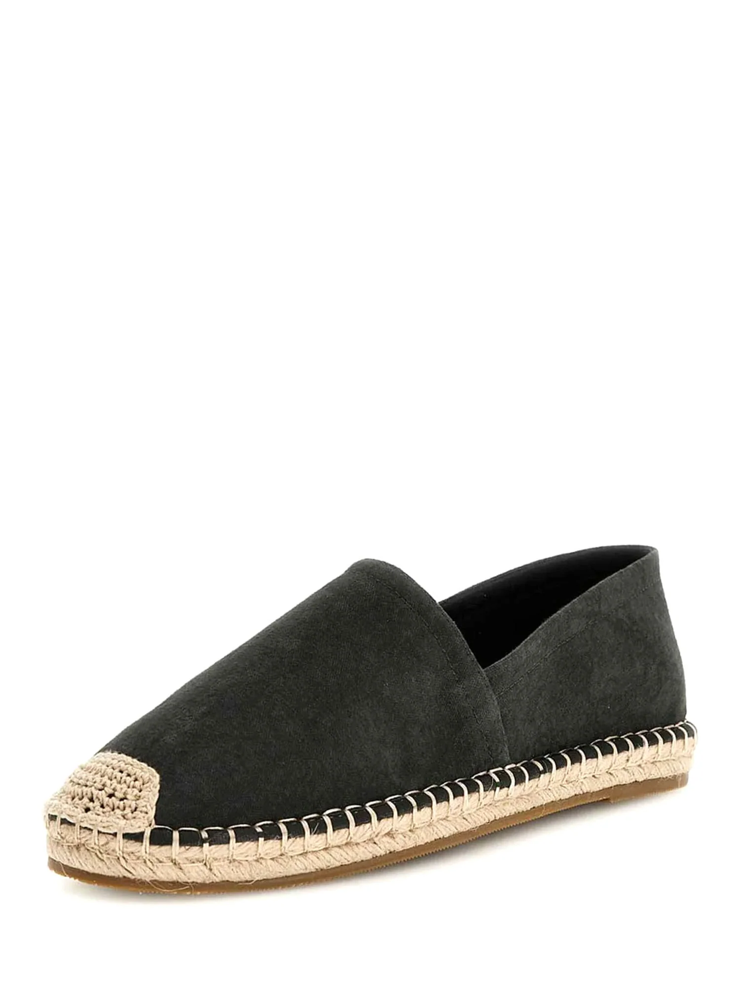 Guess Espadrillas Uomo | FMJELC FAB14 - Image 2