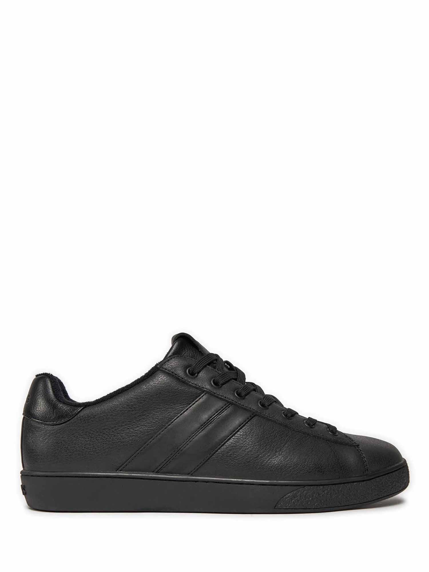 Guess Sneakers Uomo | FMJNII ESU12
