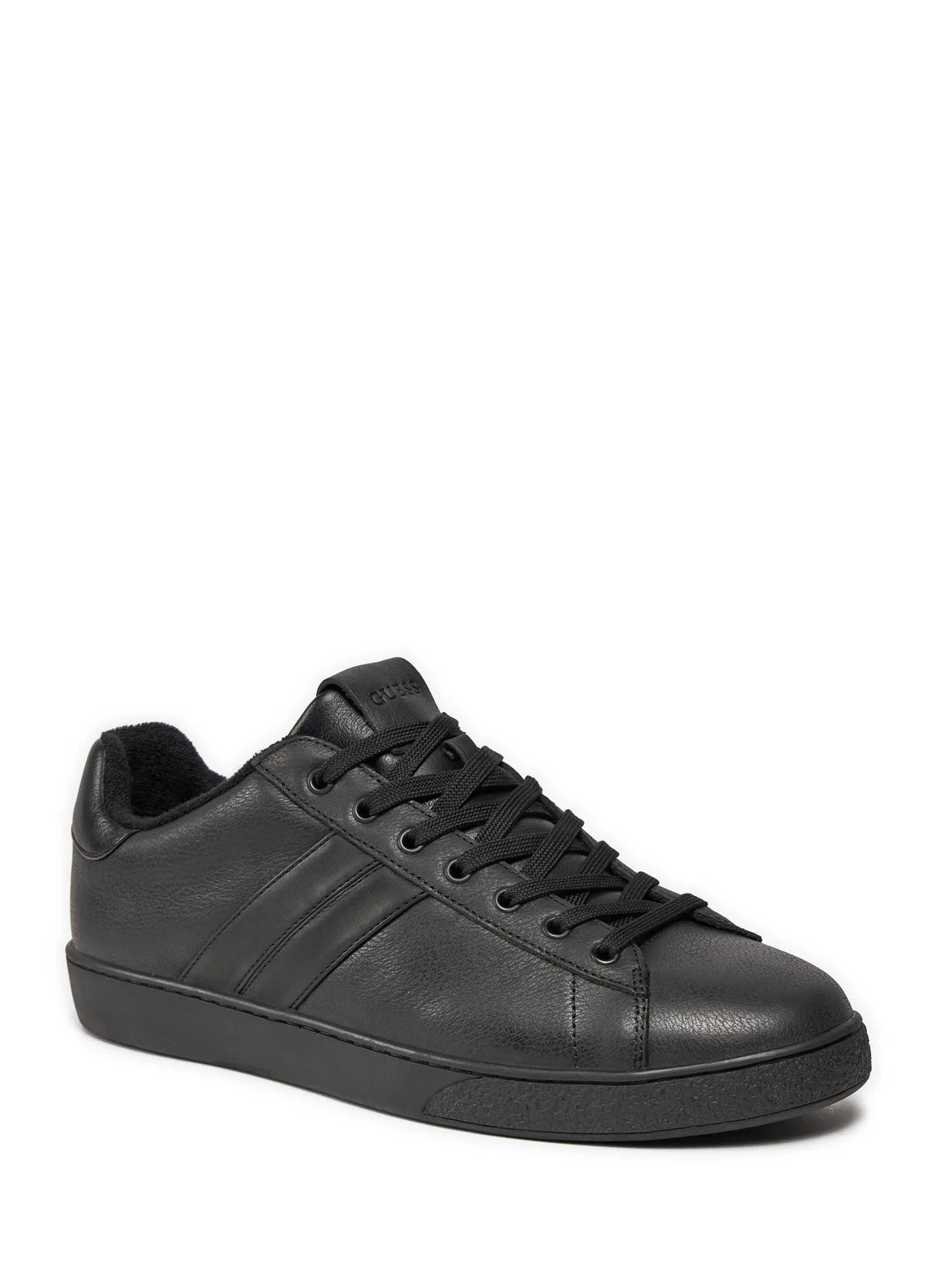 Guess Sneakers Uomo | FMJNII ESU12 - Image 2