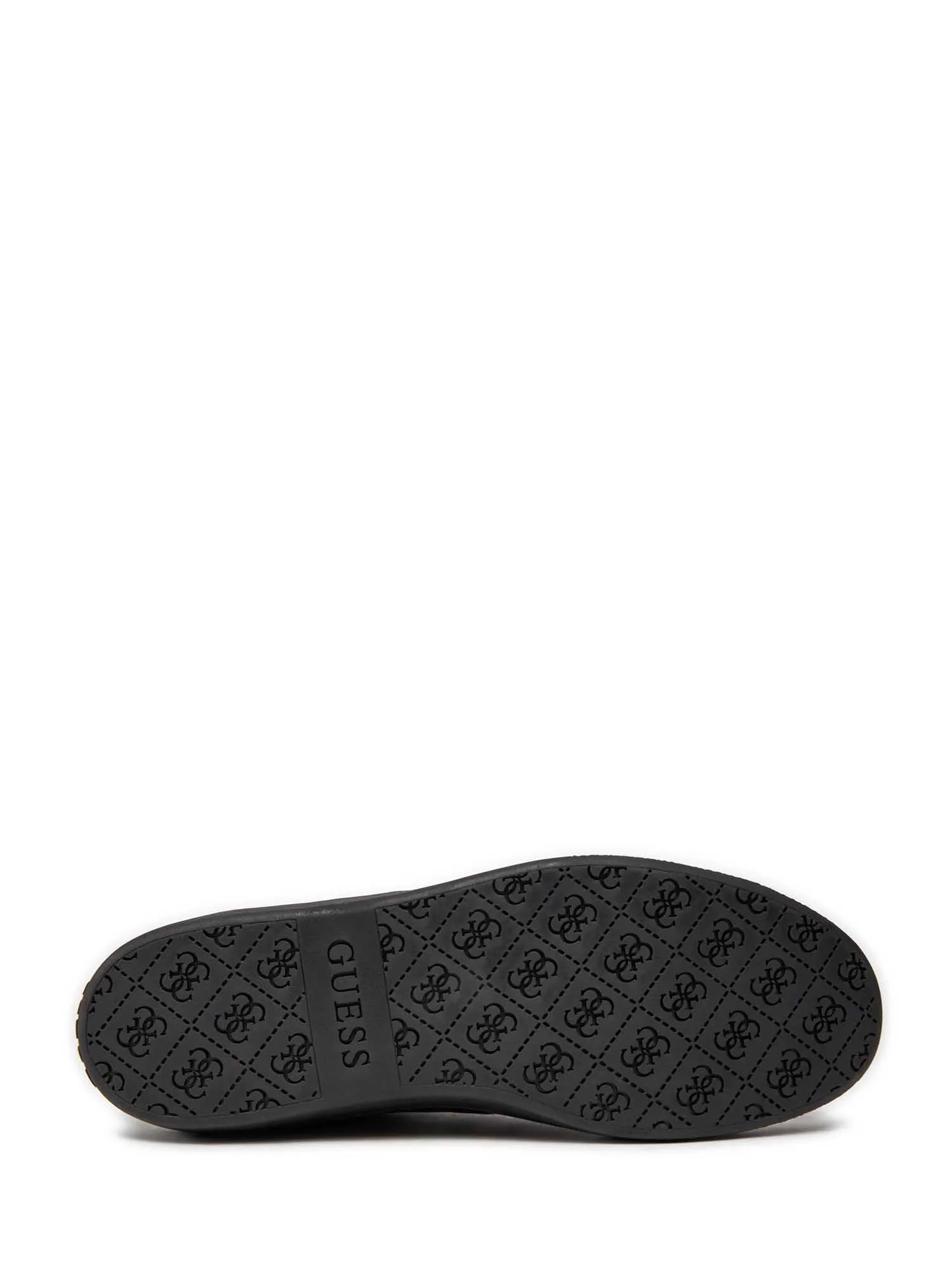 Guess Sneakers Uomo | FMJNII ESU12 - Image 6