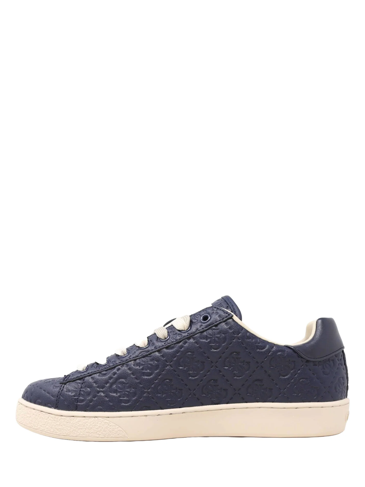 Guess Sneakers Uomo | FMJNOL ELL12 - Image 2