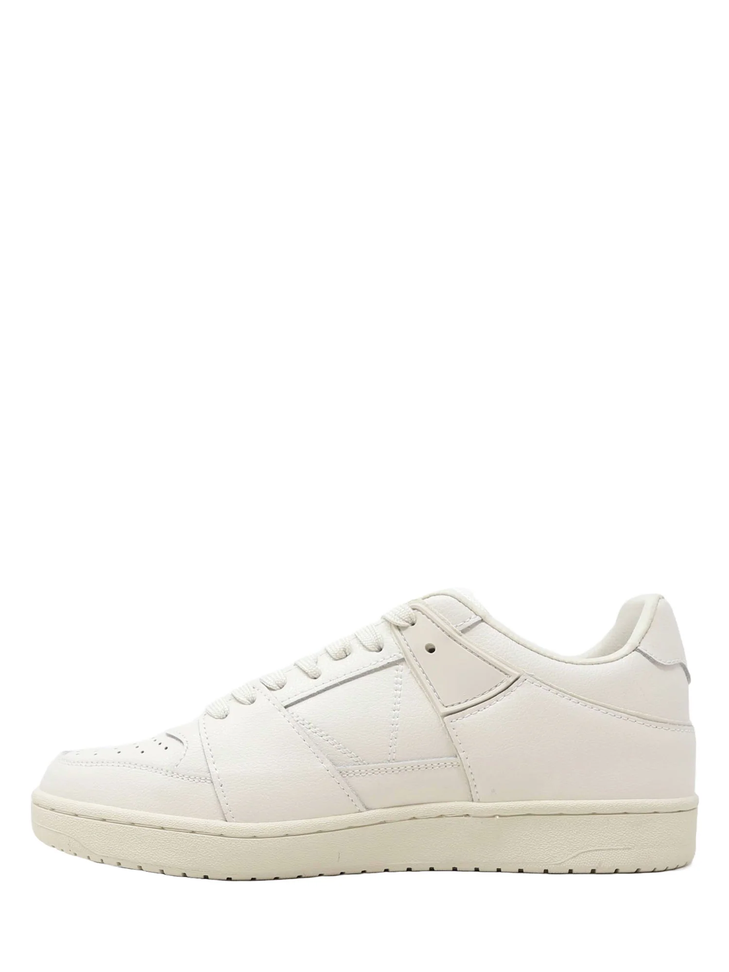 Guess Sneakers Uomo | FMJSAW ELE12 - Image 6