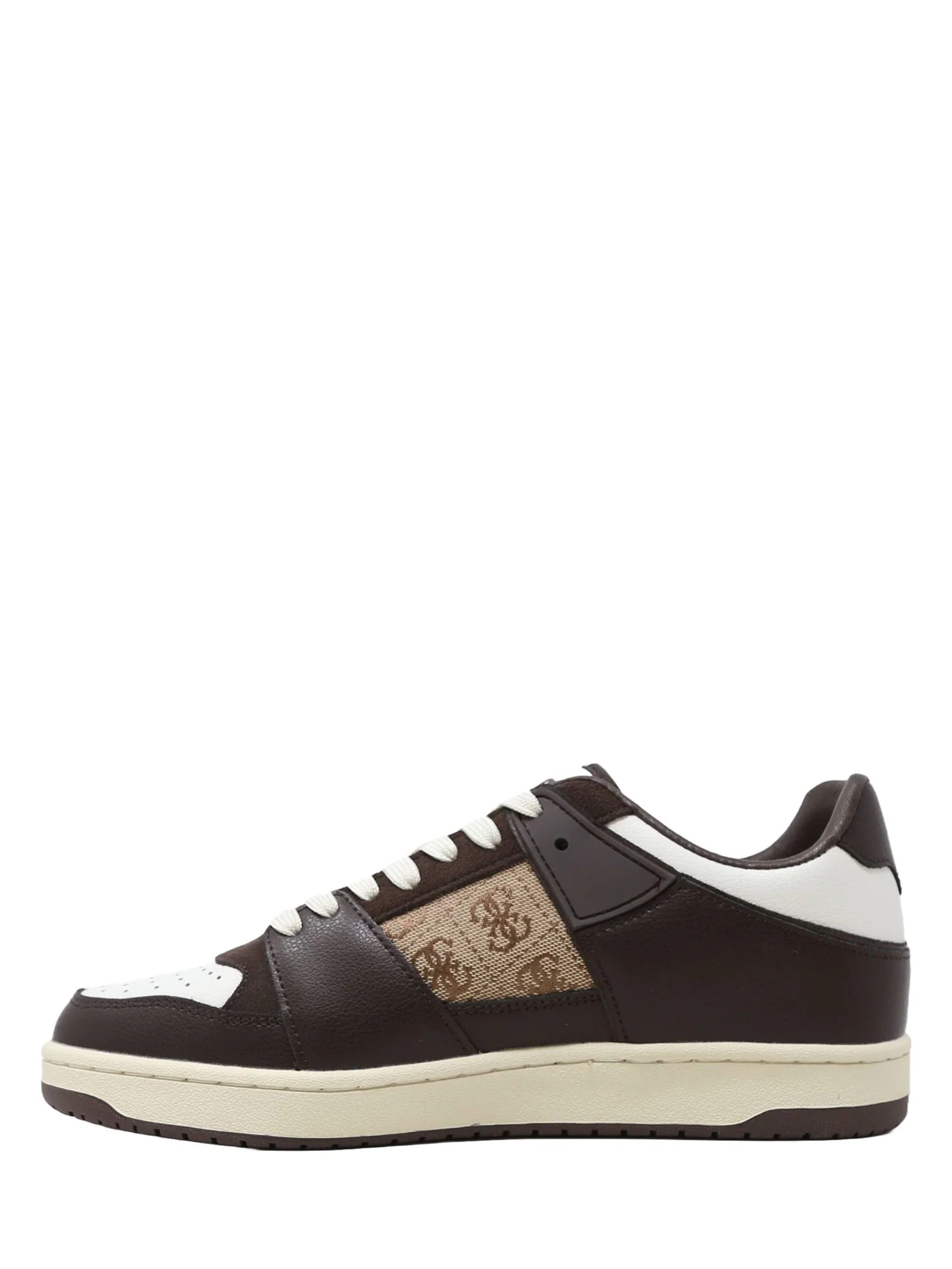 Guess Sneakers Uomo | FMJSAW FAP12 - Image 2