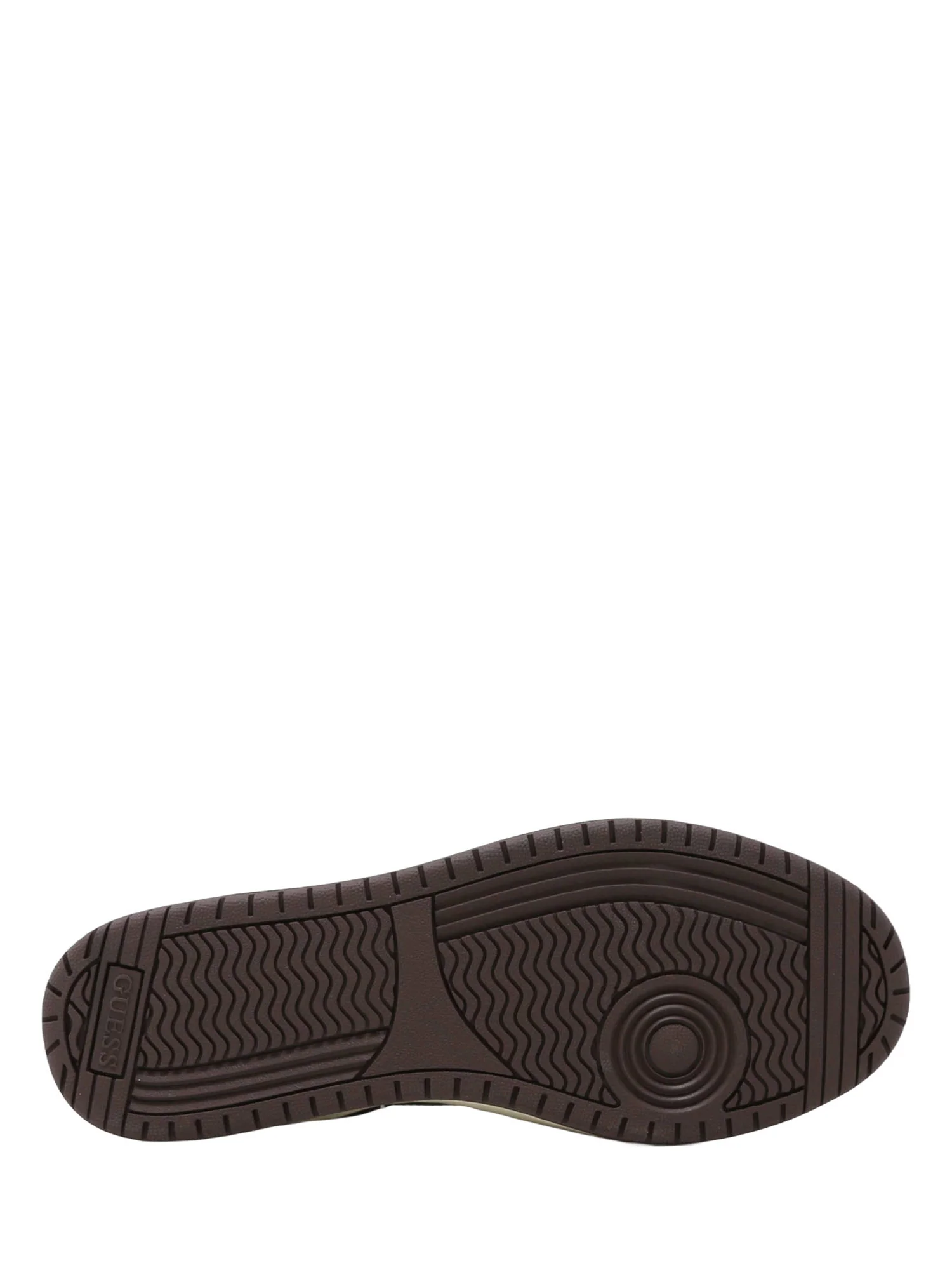 Guess Sneakers Uomo | FMJSAW FAP12 - Image 3