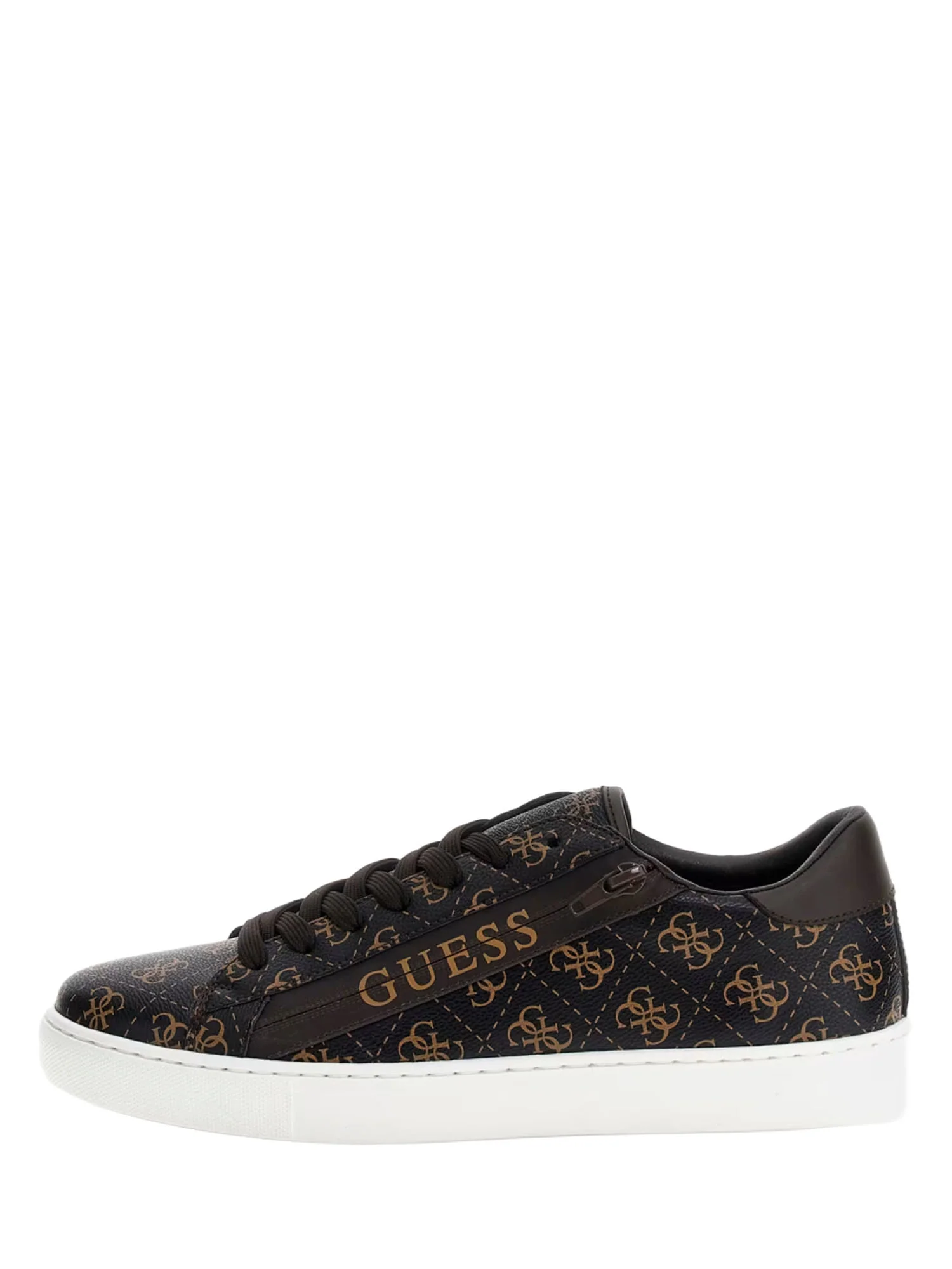 Guess Sneakers Uomo | FMJTIK FAL12