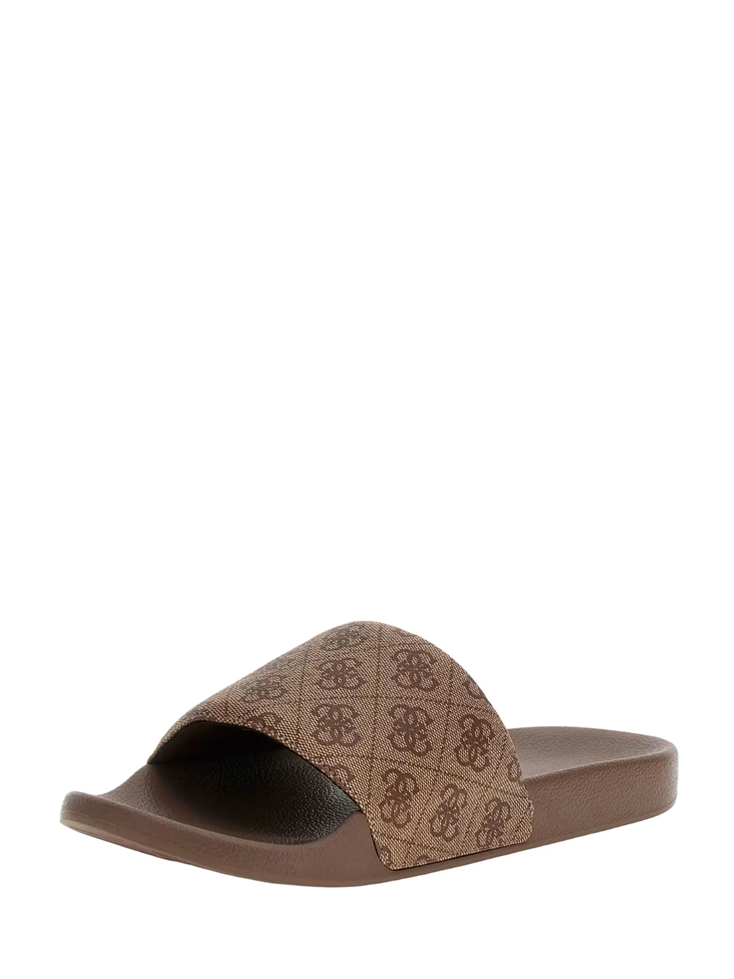 Guess Ciabatte Uomo | FMJTOK ELE19 - Image 2
