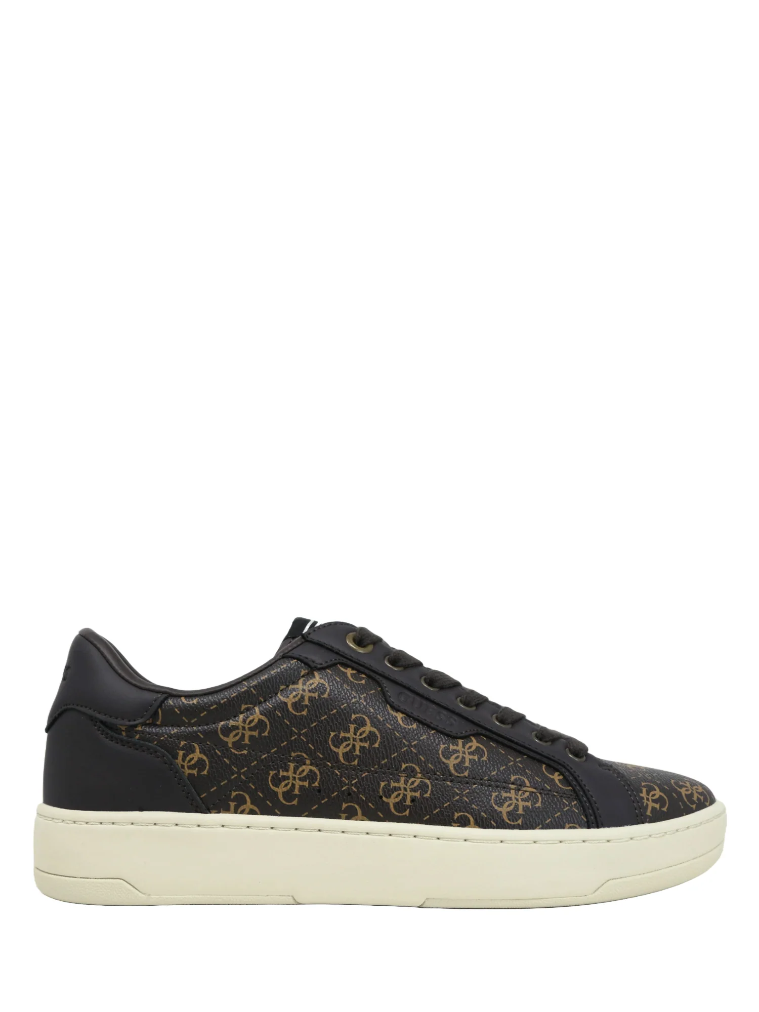 Guess Sneakers Uomo | FMJVIC ELE12