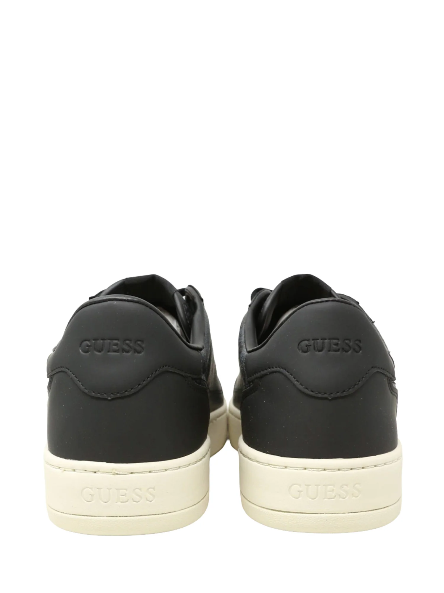 Guess Sneakers Uomo | FMJVIC ELE12 - Image 7