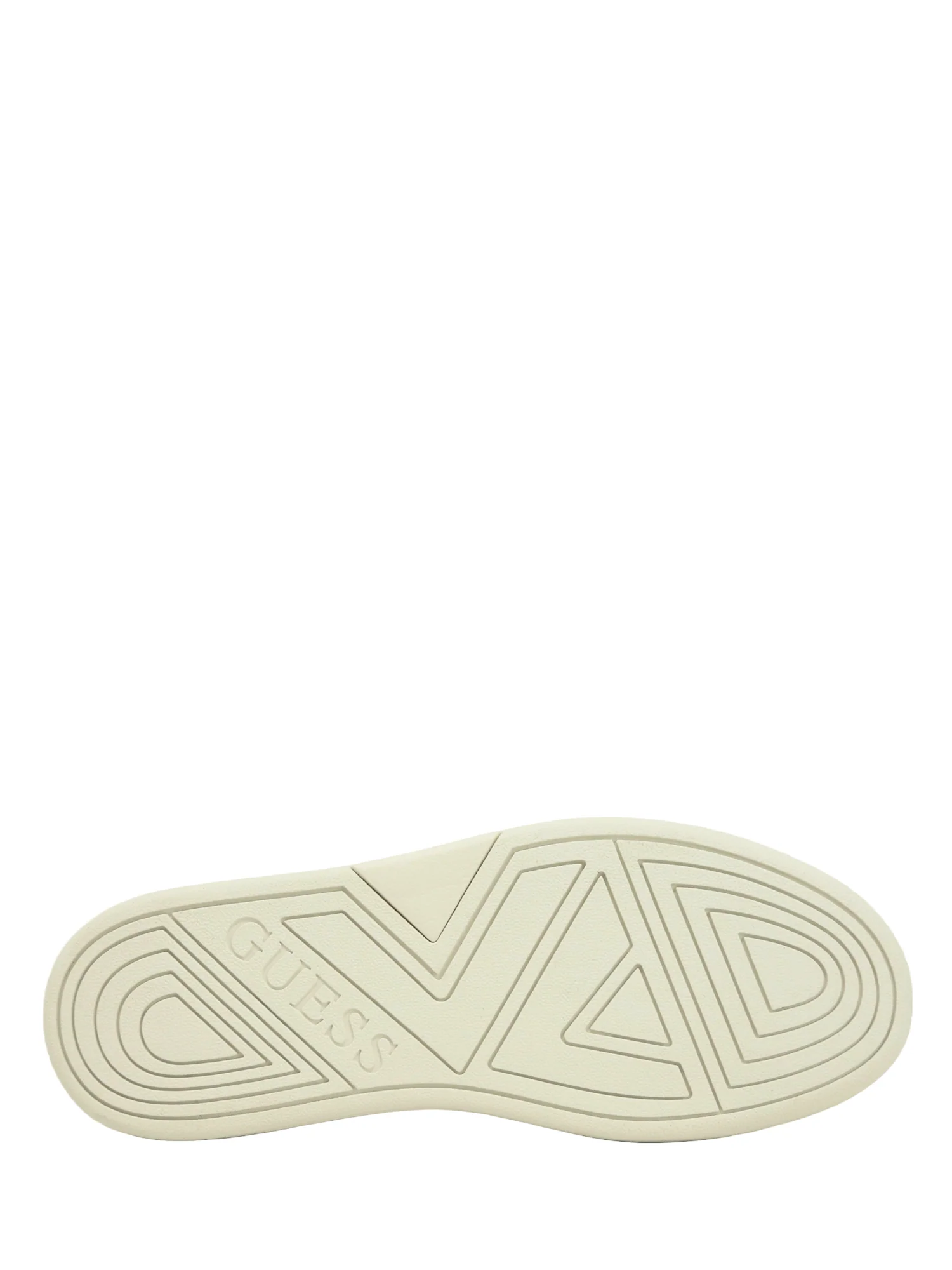 Guess Sneakers Uomo | FMJVIC LEL12 - Image 4