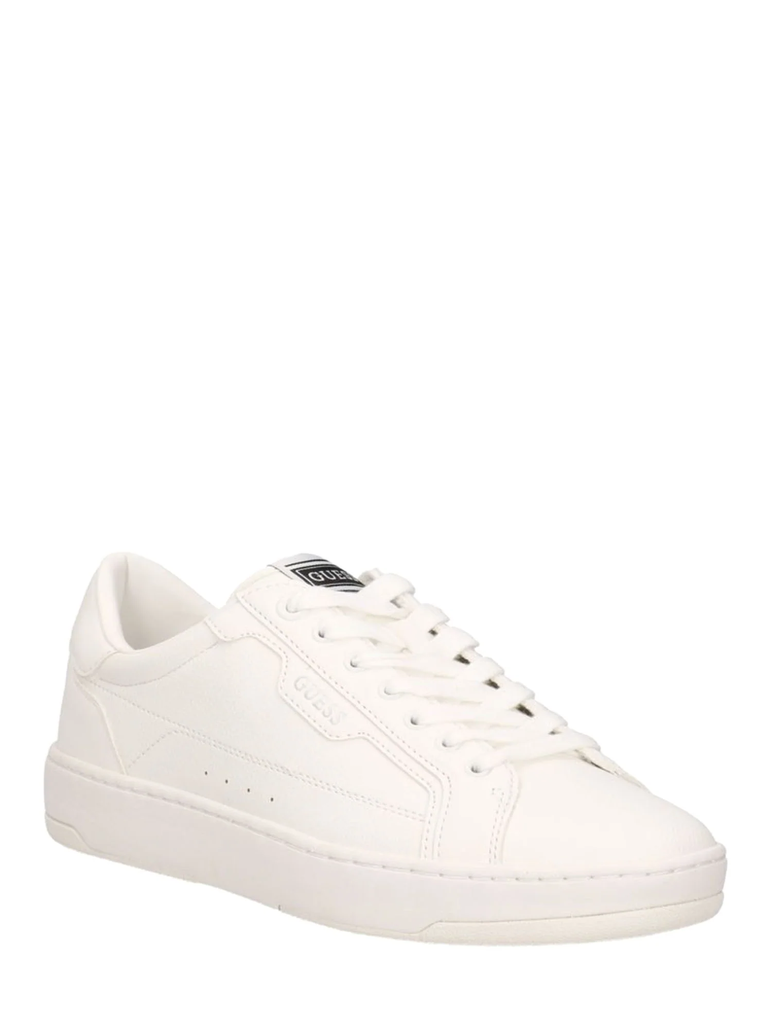 Guess Sneakers Uomo | FMJVIC PEL12 - Image 2