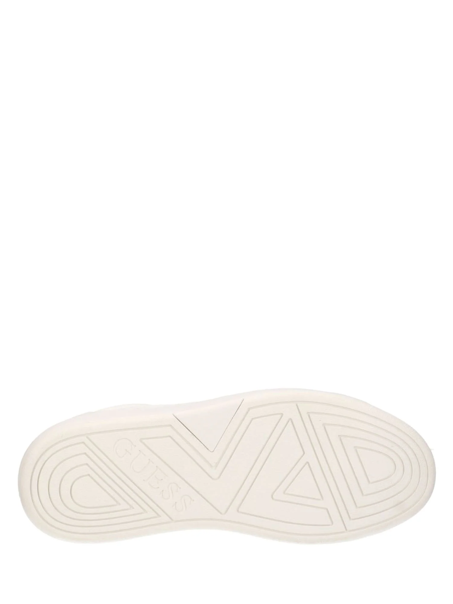 Guess Sneakers Uomo | FMJVIC PEL12 - Image 5