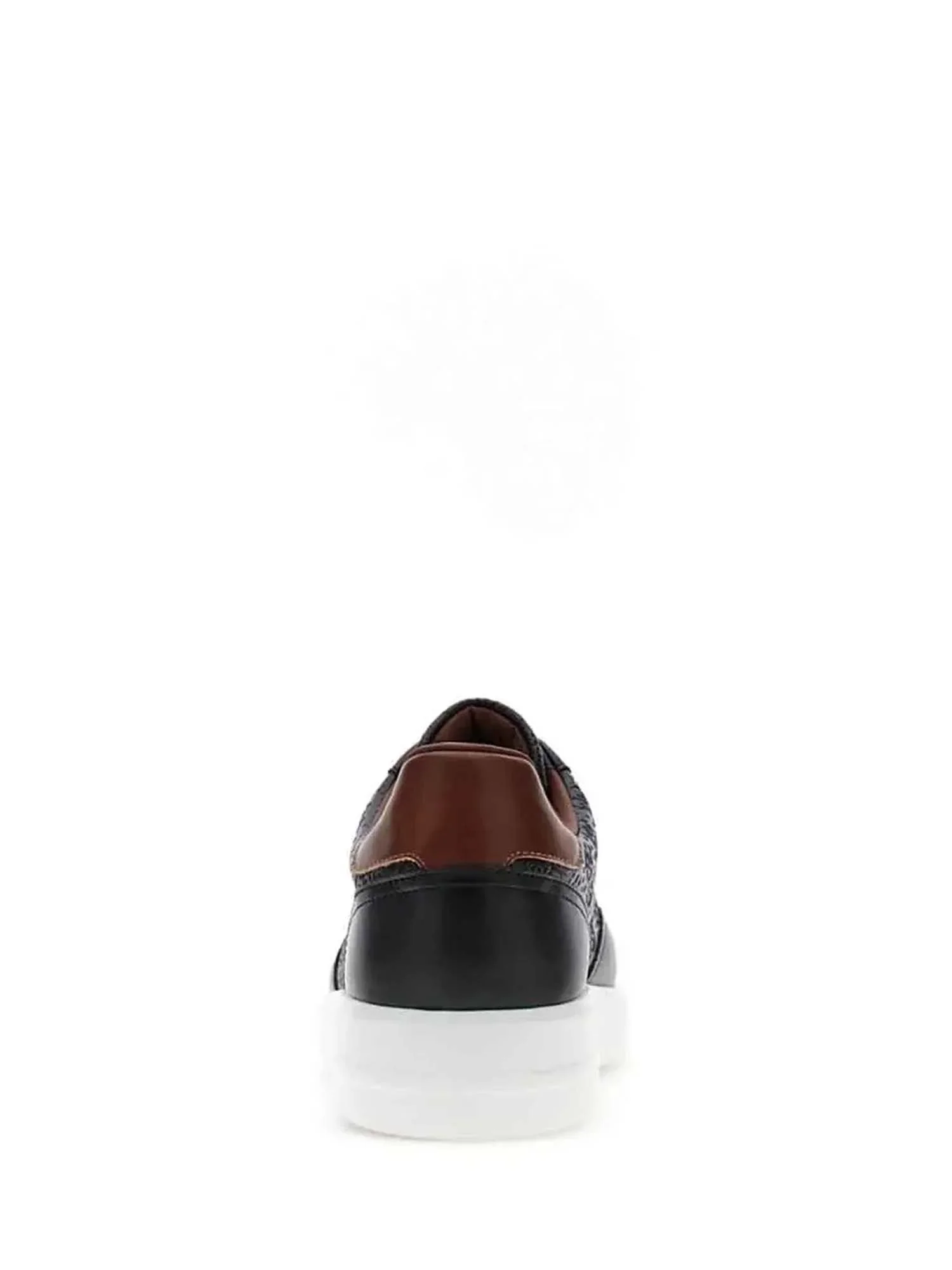 Guess Sneakers Uomo | FMJYU2 FAL12 - Image 3