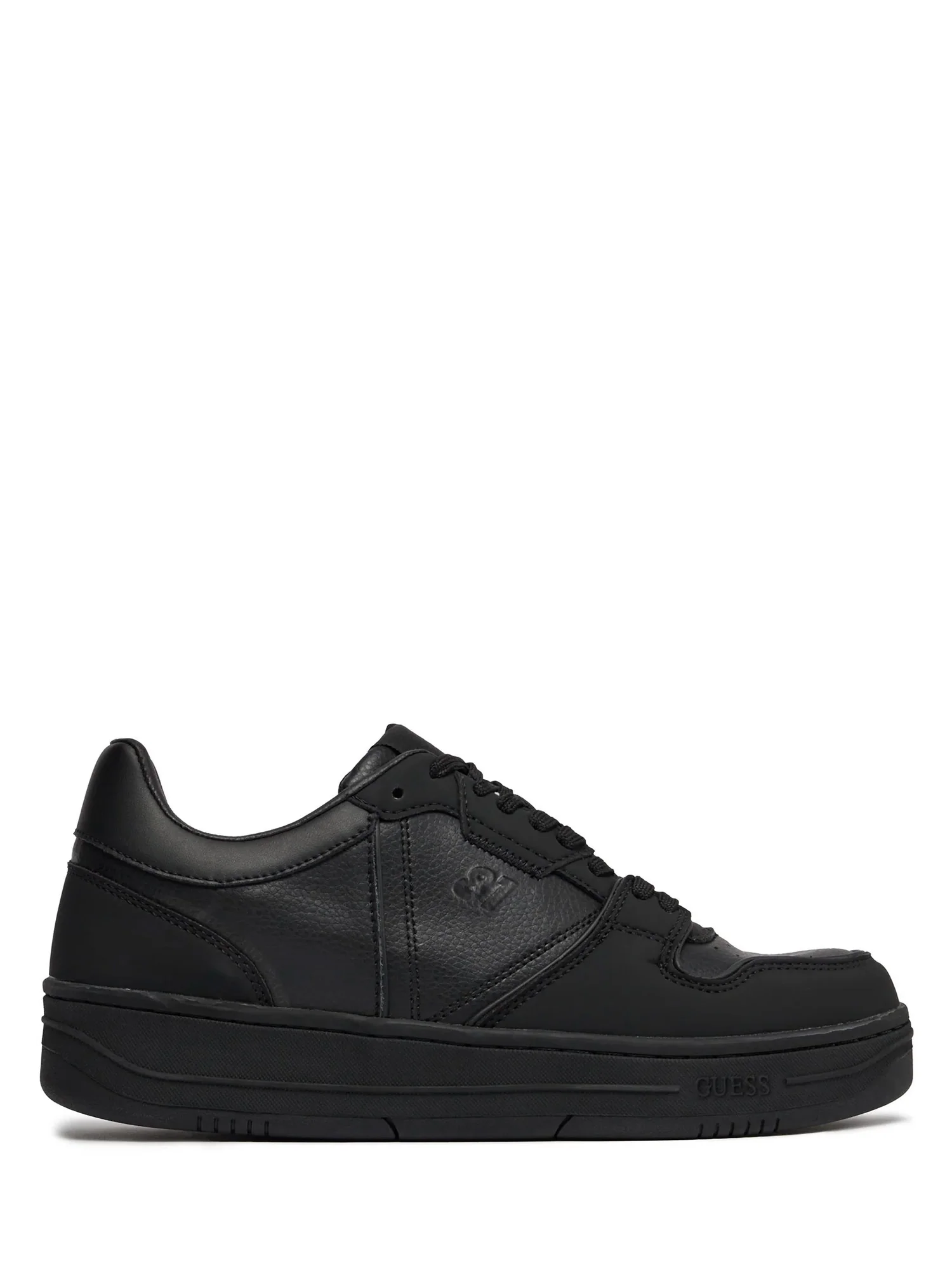 Guess Sneakers Uomo | FMPANC ELE12