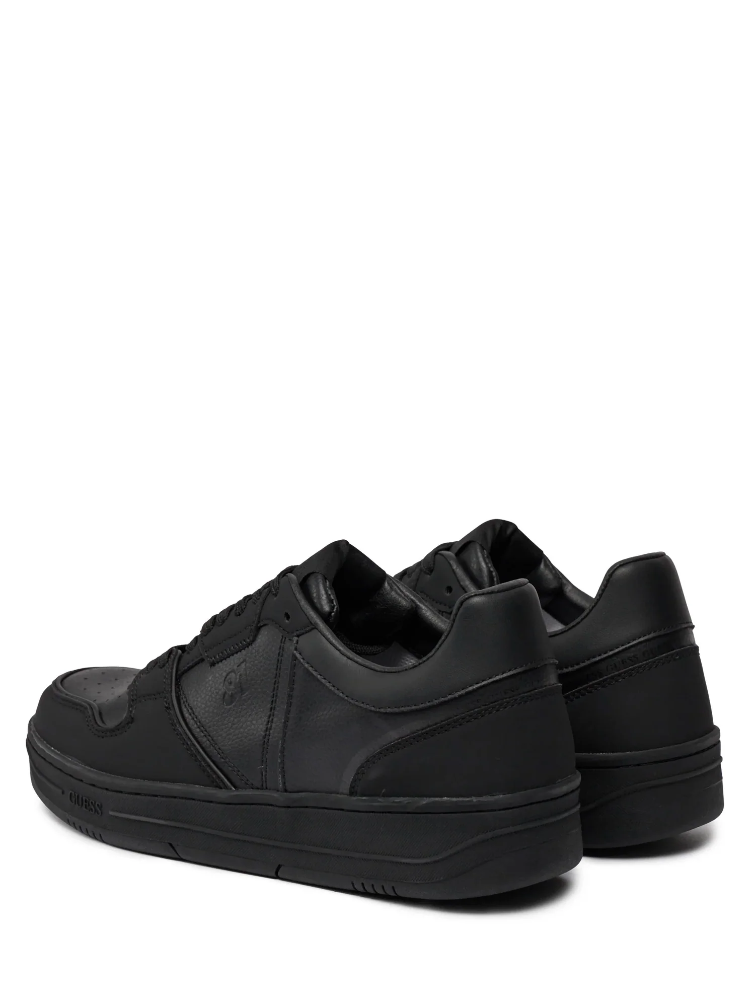 Guess Sneakers Uomo | FMPANC ELE12 - Image 3