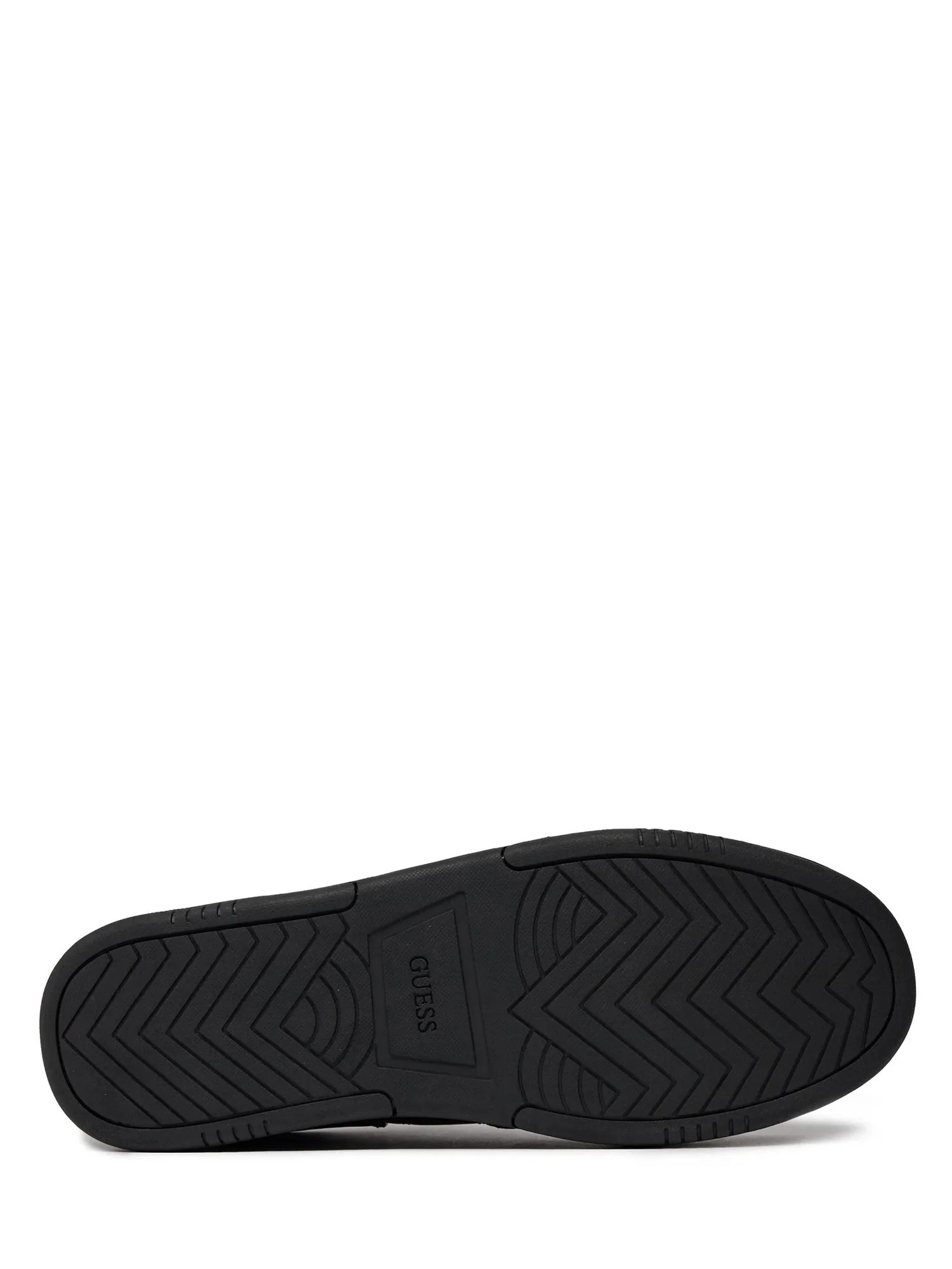 Guess Sneakers Uomo | FMPANC ELE12 - Image 5