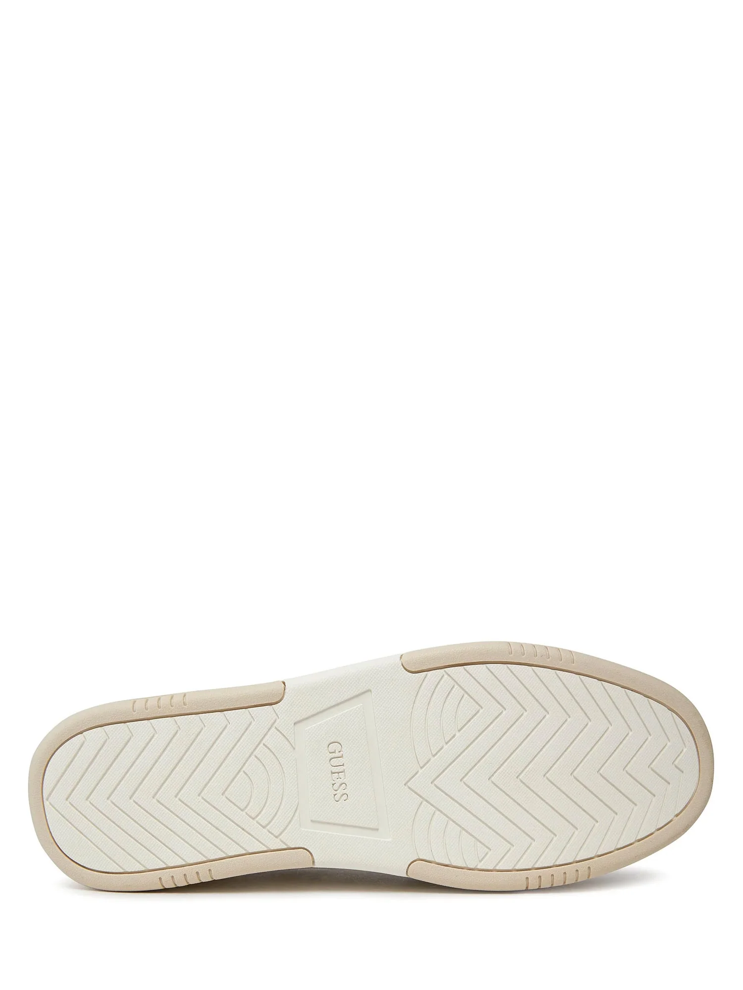 Guess Sneakers Uomo | FMPANC PEL12 - Image 5