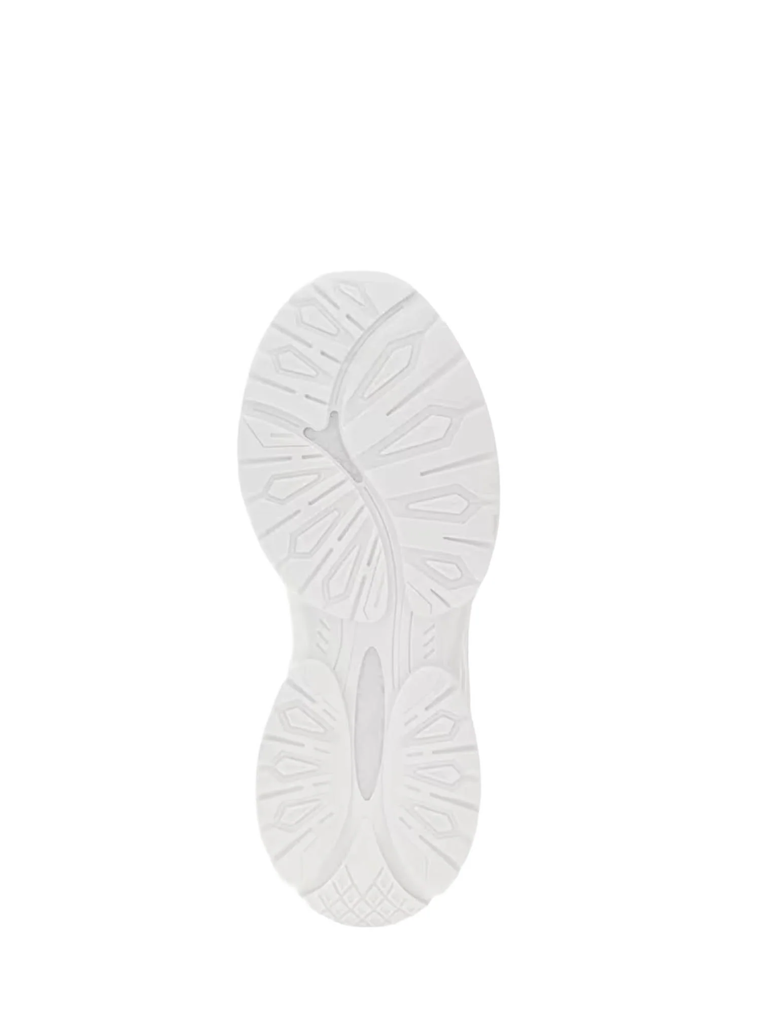 Guess Sneakers Uomo | FMPBEU ELE12 - Image 4