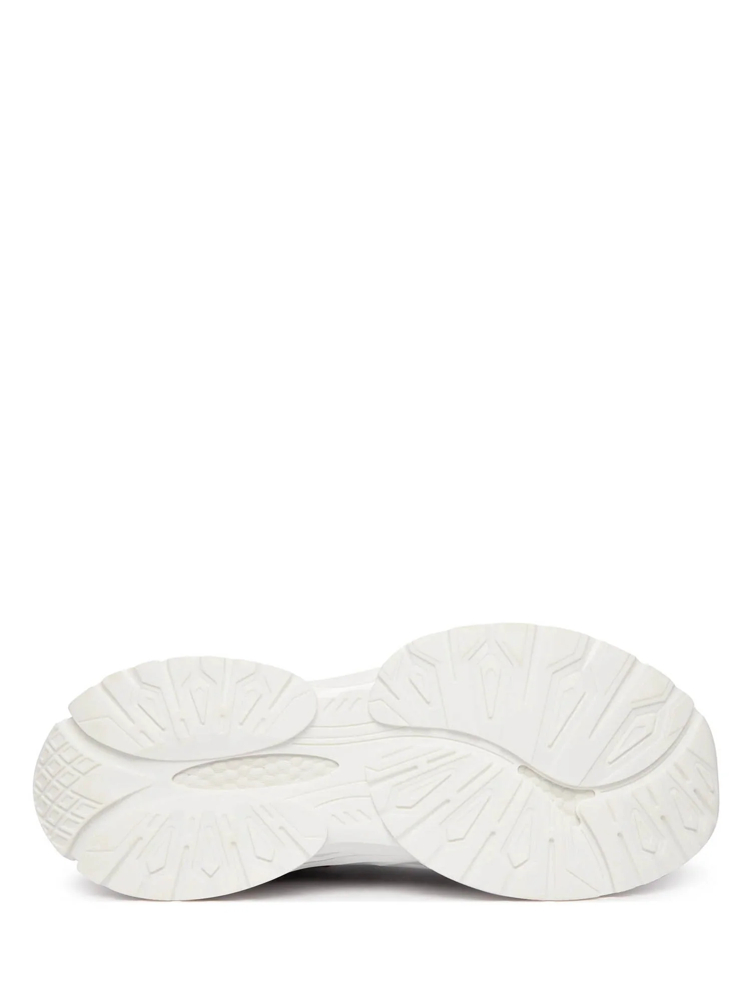 Guess Sneakers Uomo | FMPBEU FAL12 - Image 5