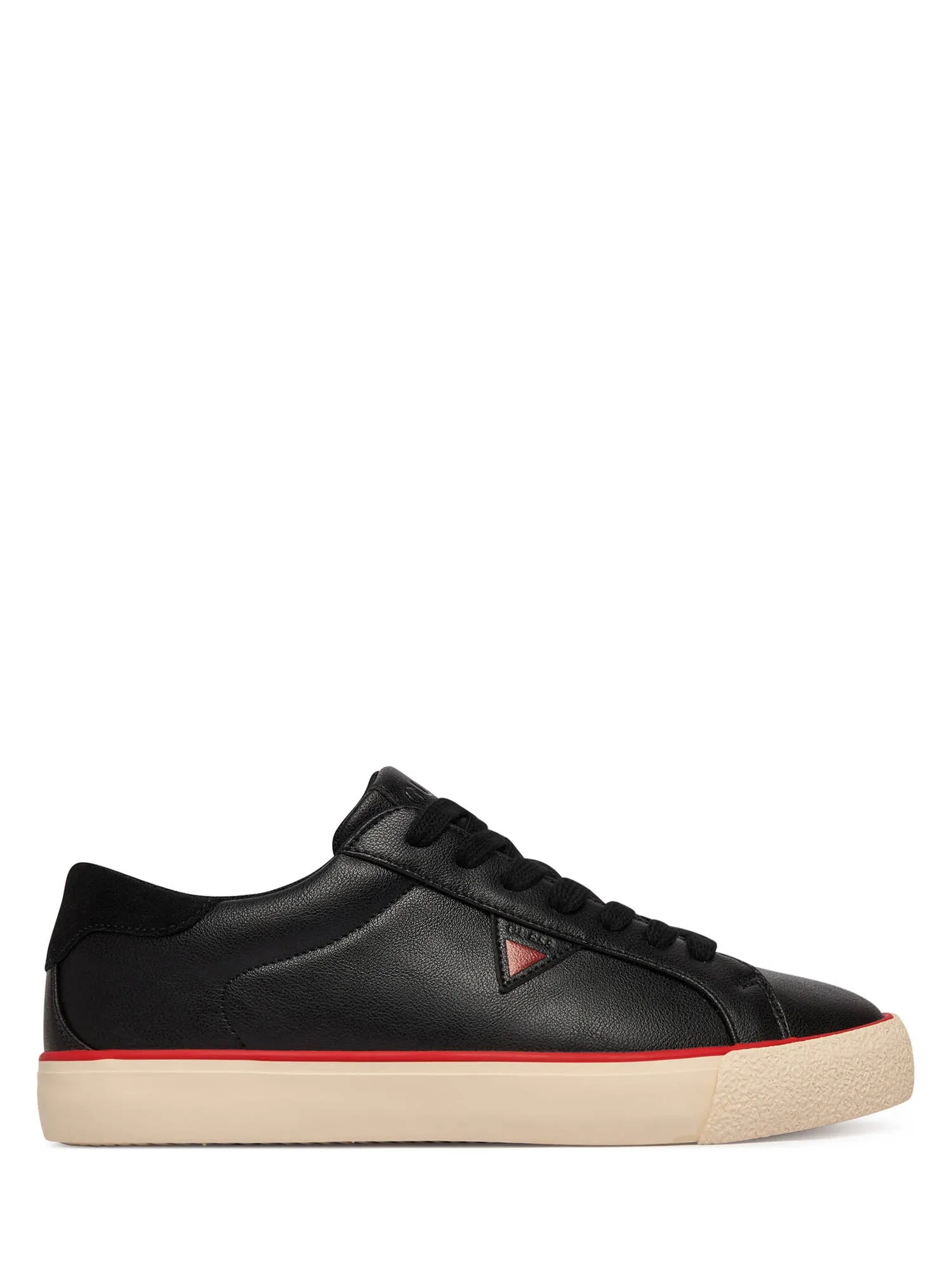 Guess Sneakers Uomo | FMPDAV ELE12