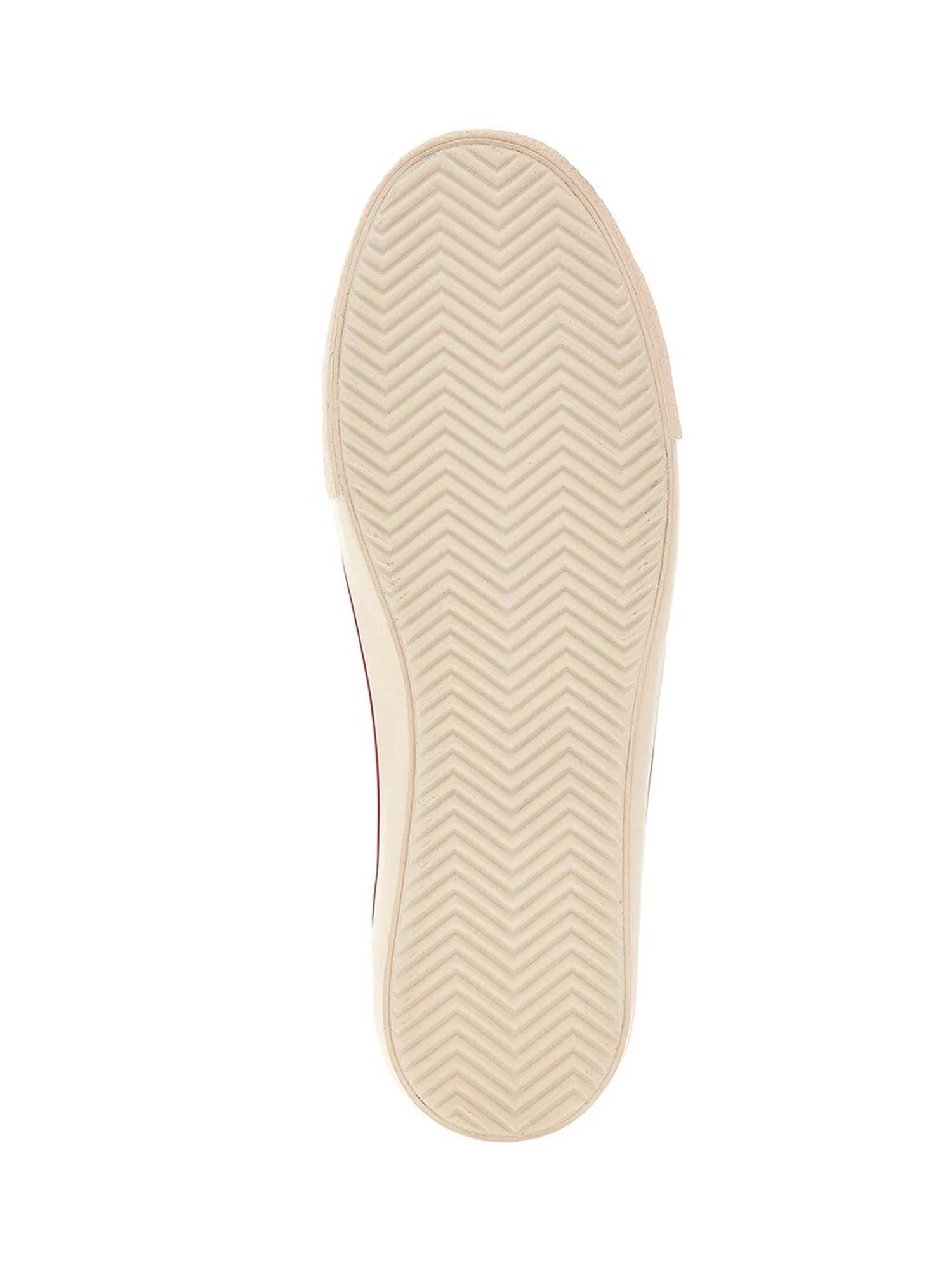 Guess Sneakers Uomo | FMPDAV ELE12 - Image 10