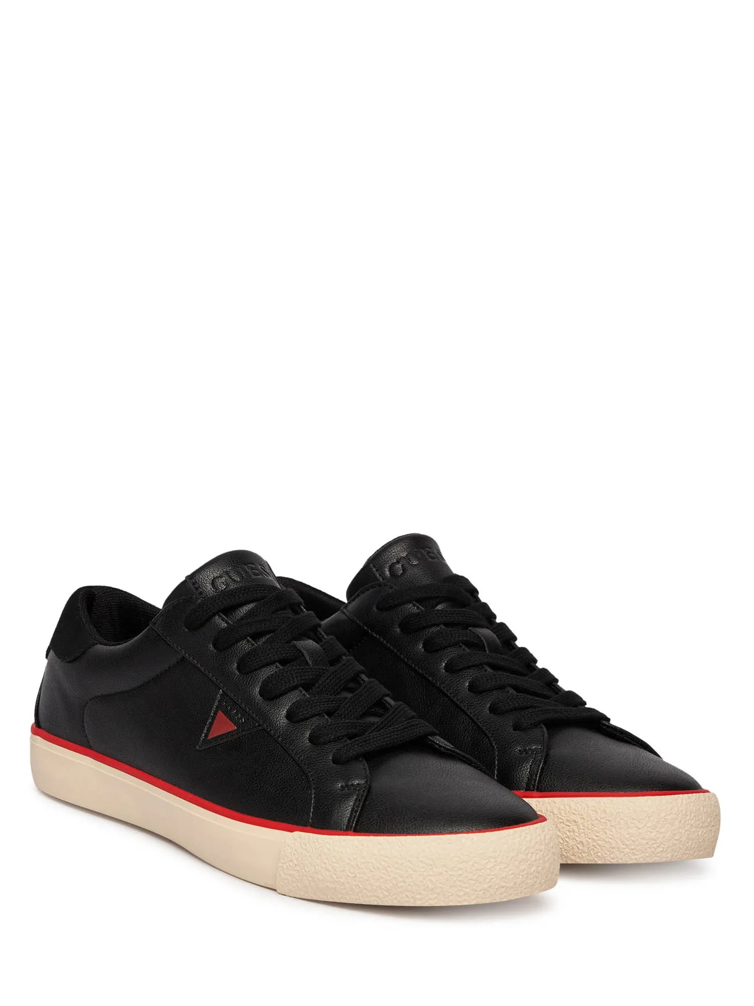 Guess Sneakers Uomo | FMPDAV ELE12 - Image 2