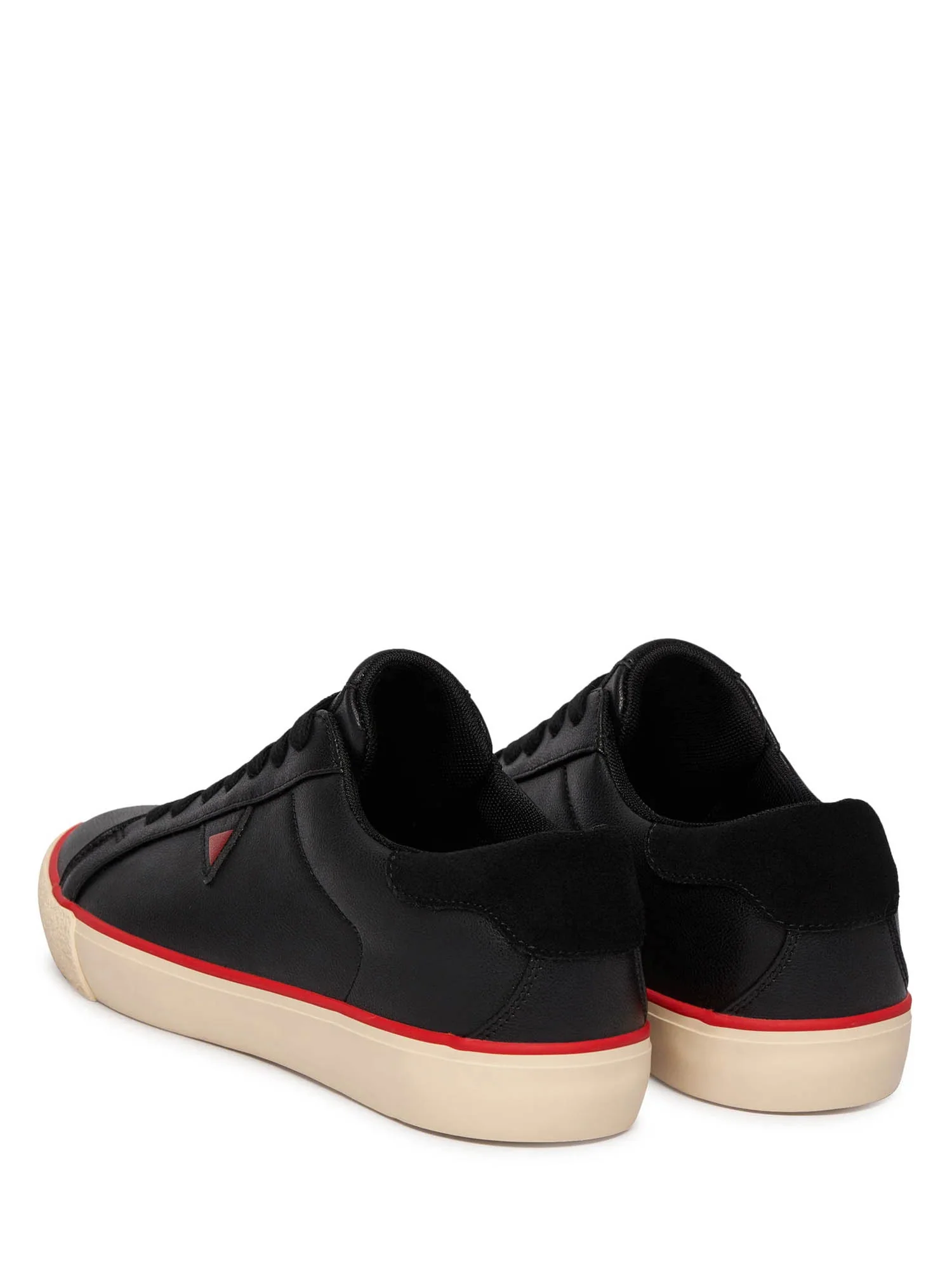 Guess Sneakers Uomo | FMPDAV ELE12 - Image 3