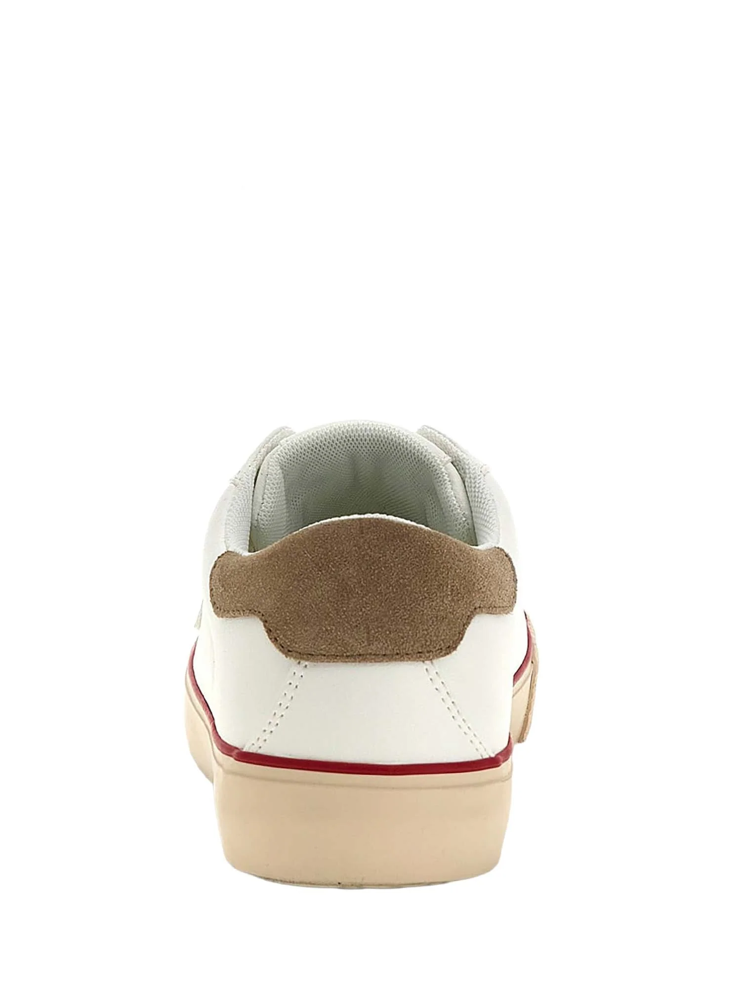 Guess Sneakers Uomo | FMPDAV ELE12 - Image 9