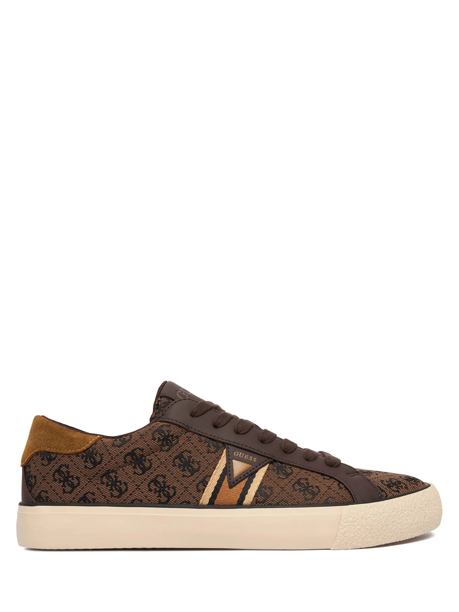 Guess Sneakers Uomo | FMPDAV FAL12