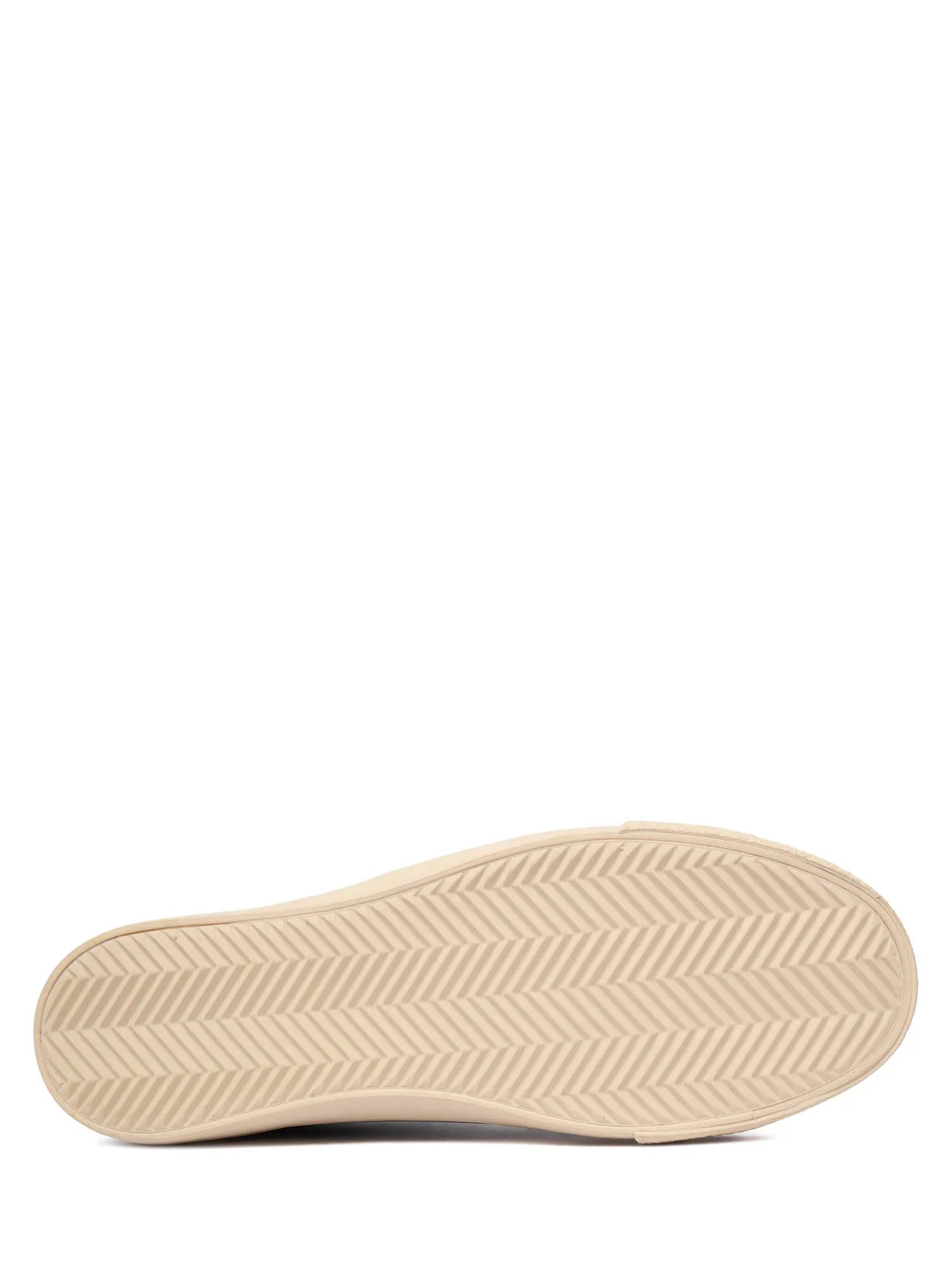 Guess Sneakers Uomo | FMPDAV FAL12 - Image 10