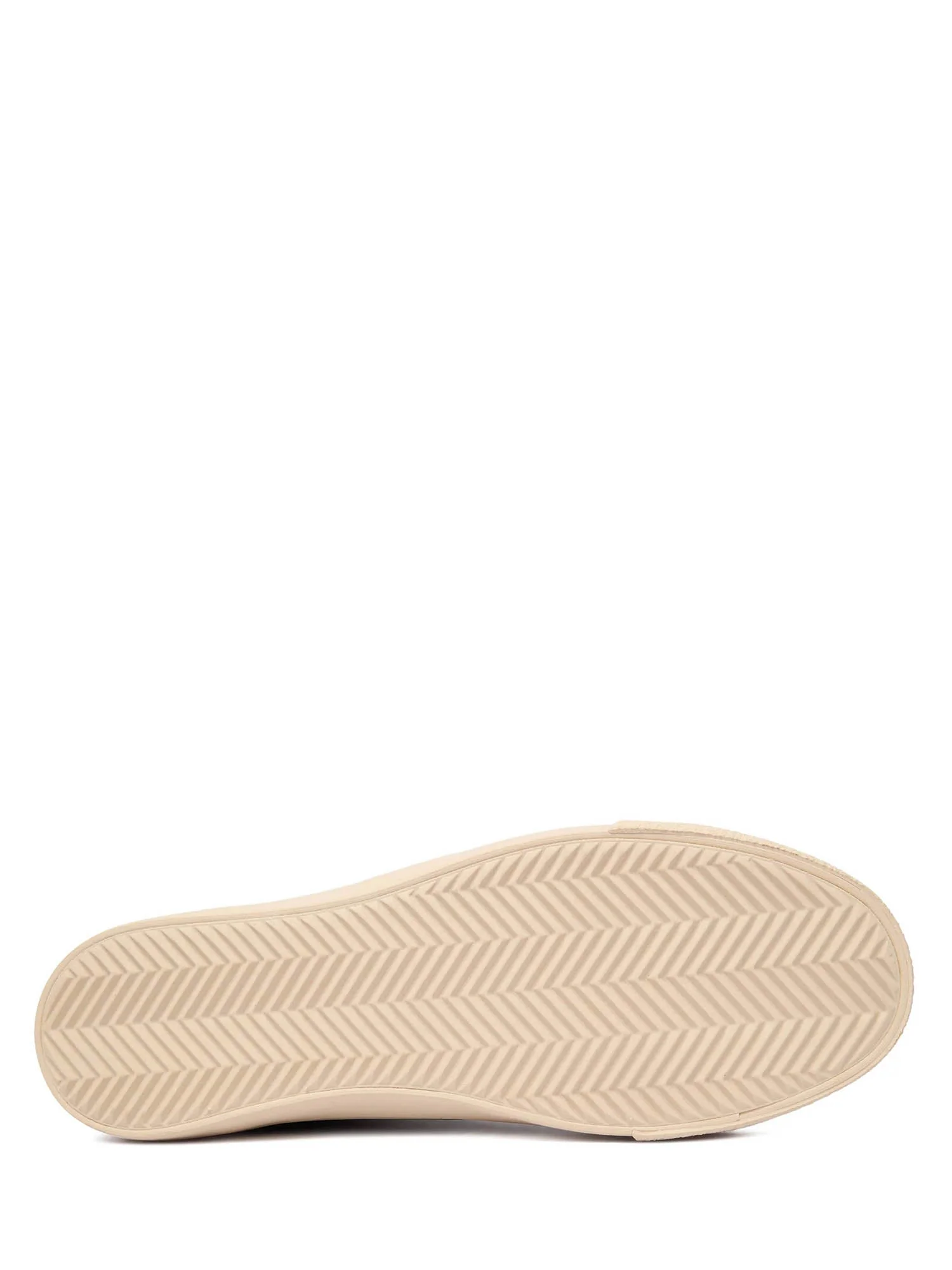 Guess Sneakers Uomo | FMPDAV FAL12 - Image 5