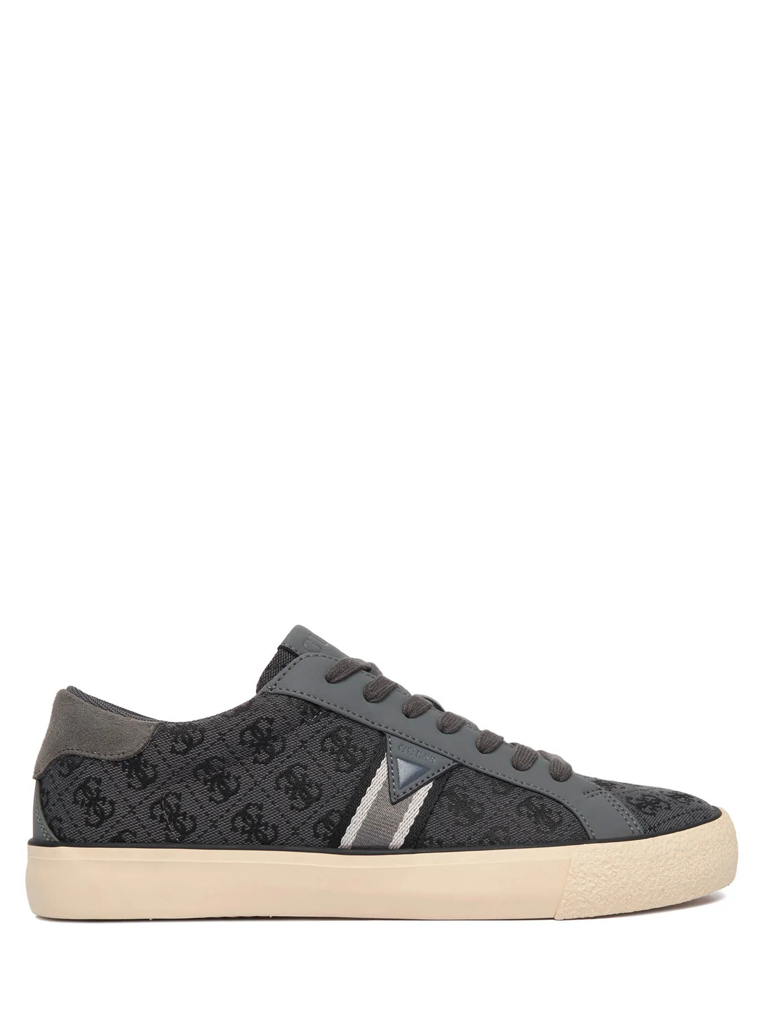 Guess Sneakers Uomo | FMPDAV FAL12 - Image 6