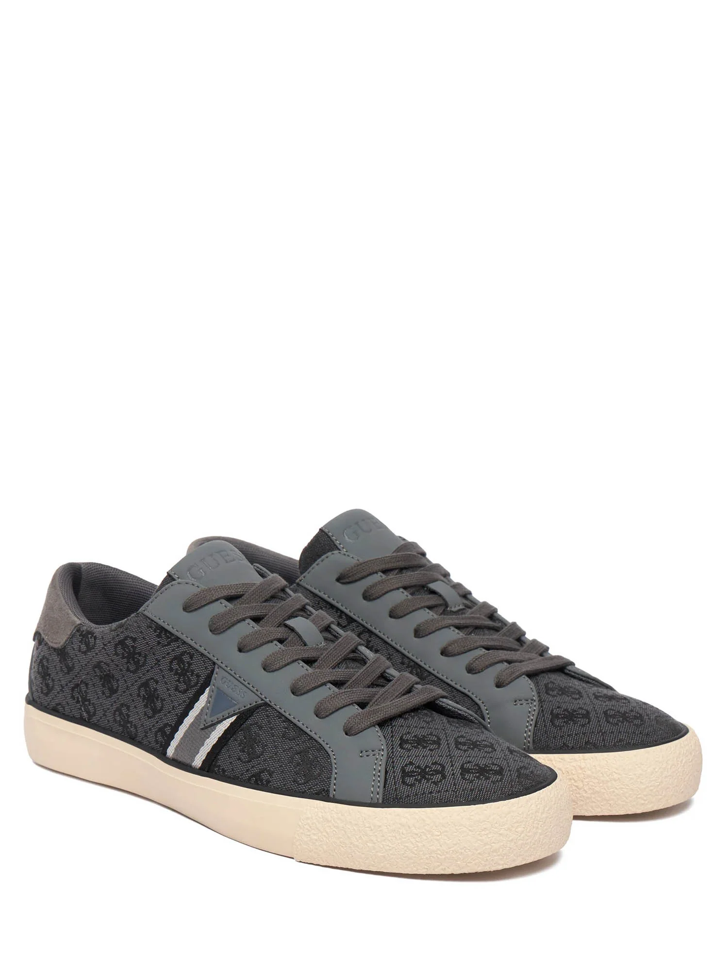 Guess Sneakers Uomo | FMPDAV FAL12 - Image 7