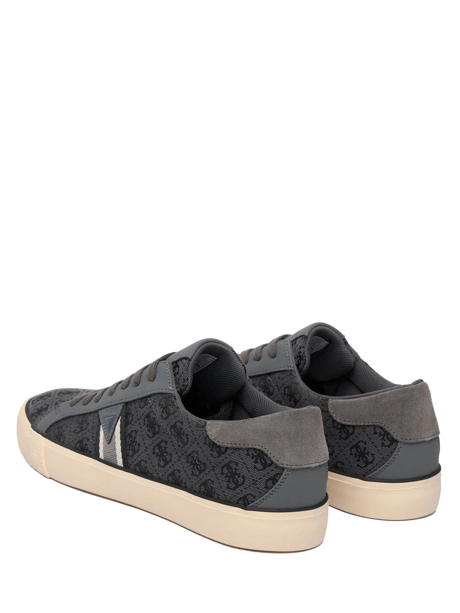 Guess Sneakers Uomo | FMPDAV FAL12 - Image 8