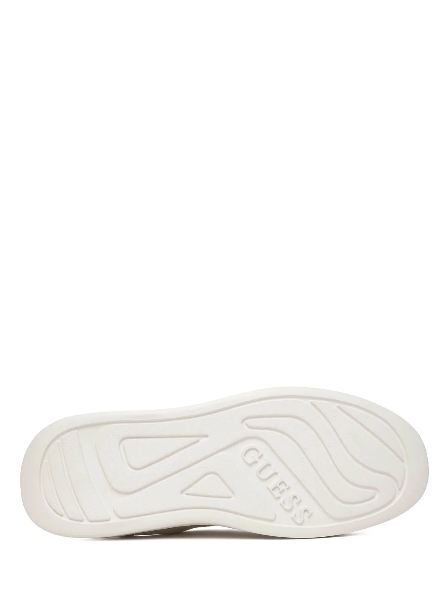 Guess Sneakers Uomo | FMPELA ELE12 - Image 10