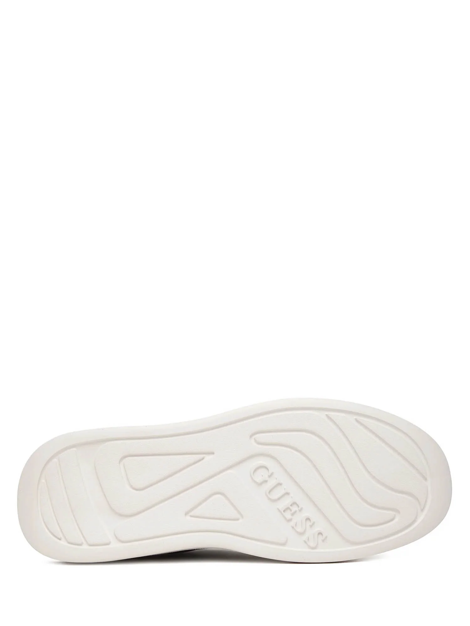 Guess Sneakers Uomo | FMPELA FAL12 - Image 5