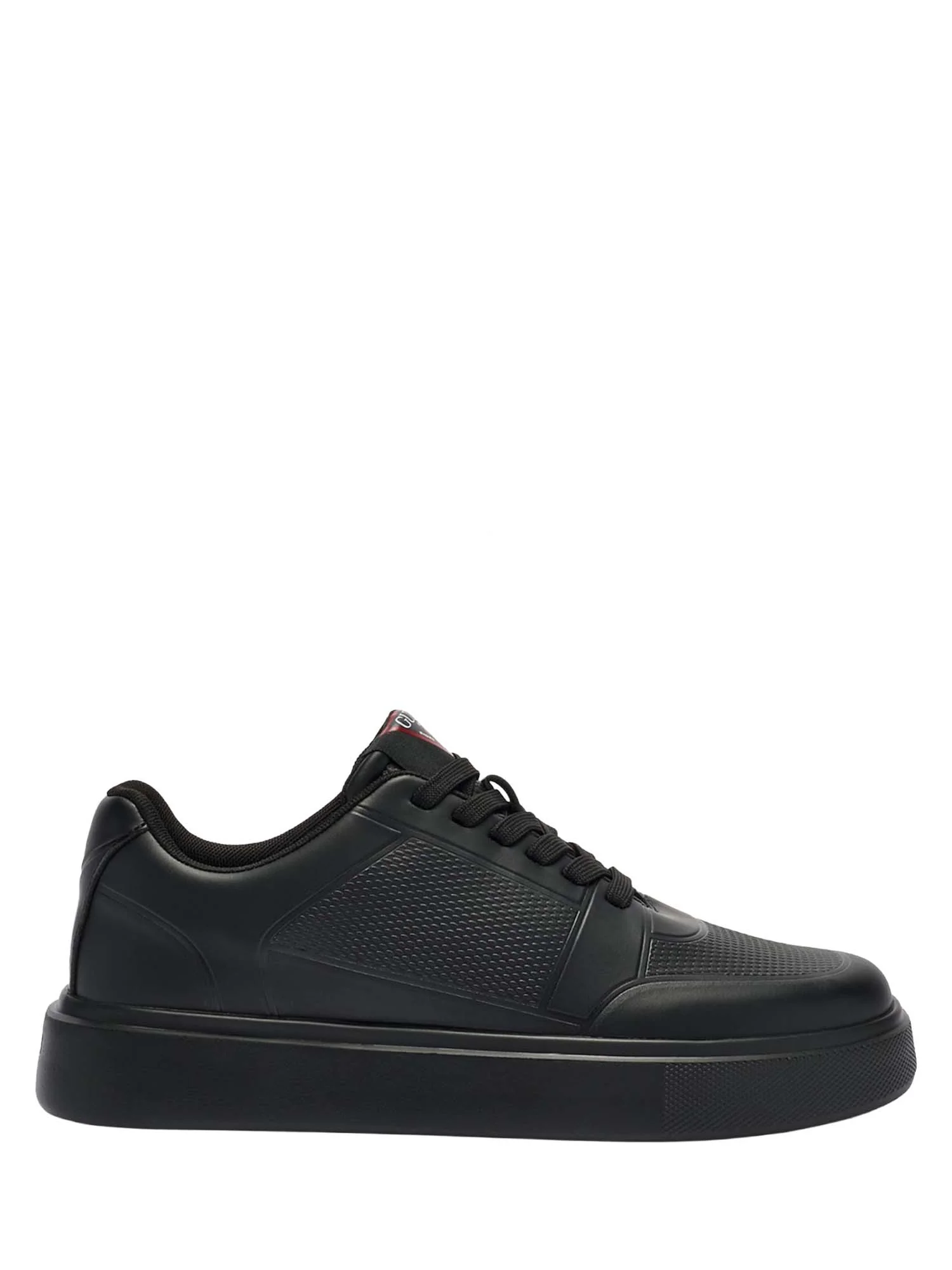 Guess Sneakers Uomo | FMPPLE ELE12