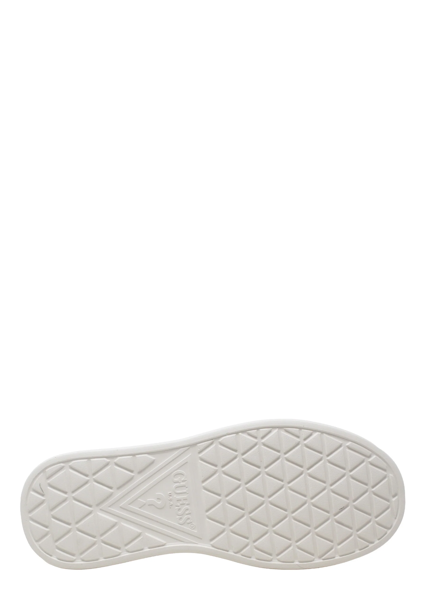 Guess Sneakers Uomo | FMPPLE ELE12 - Image 12
